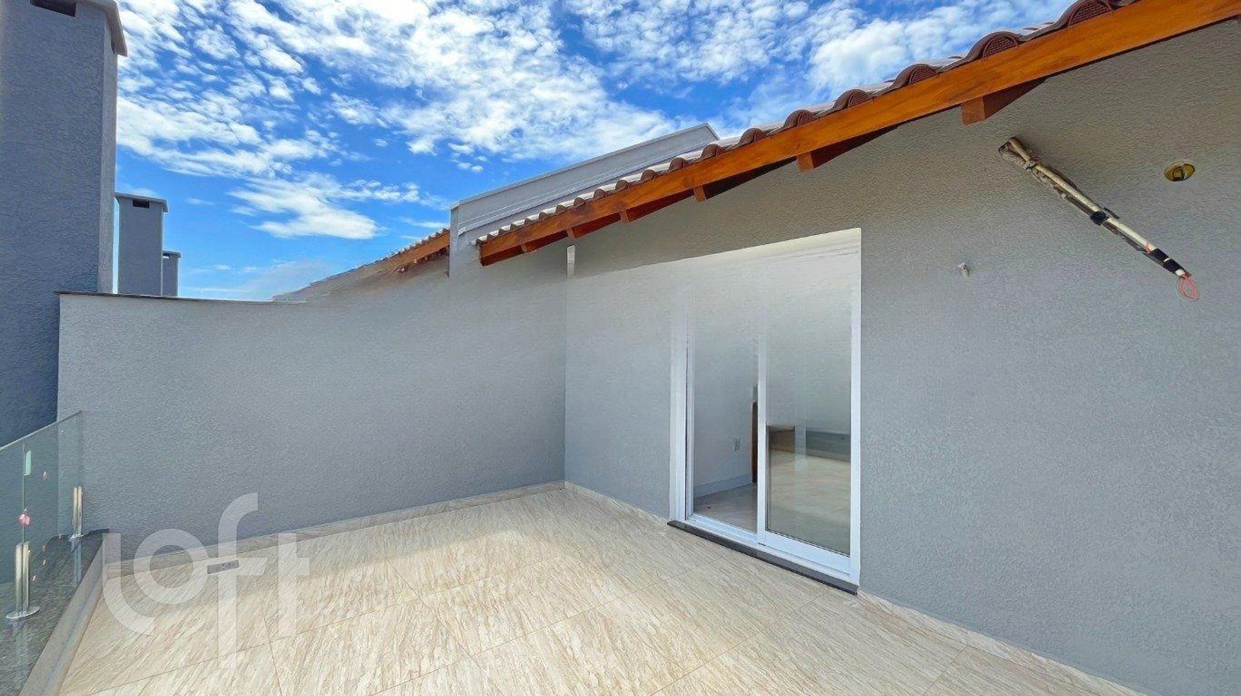 Imagem da propriedade 46