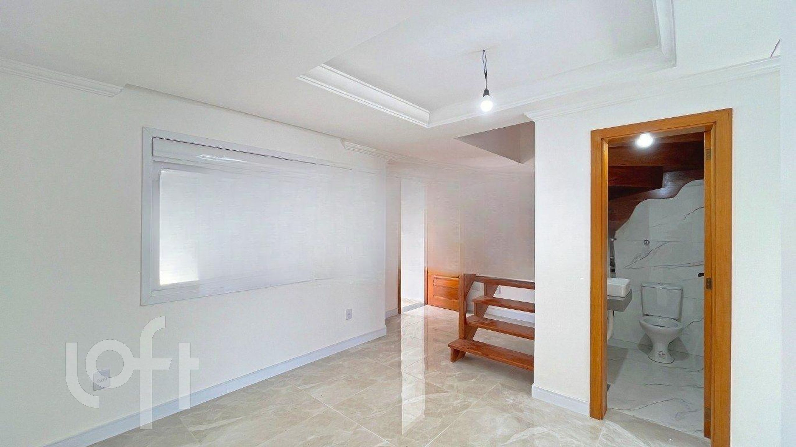 Imagem da propriedade 16