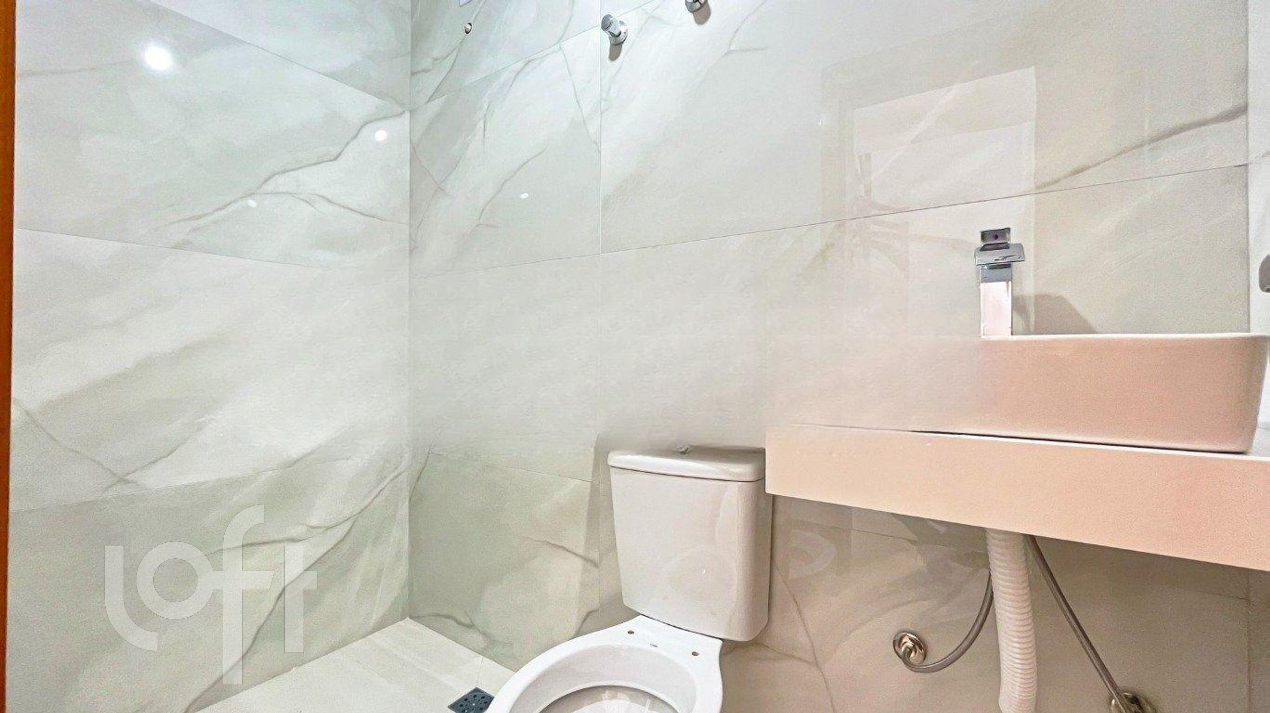 Imagem da propriedade 36