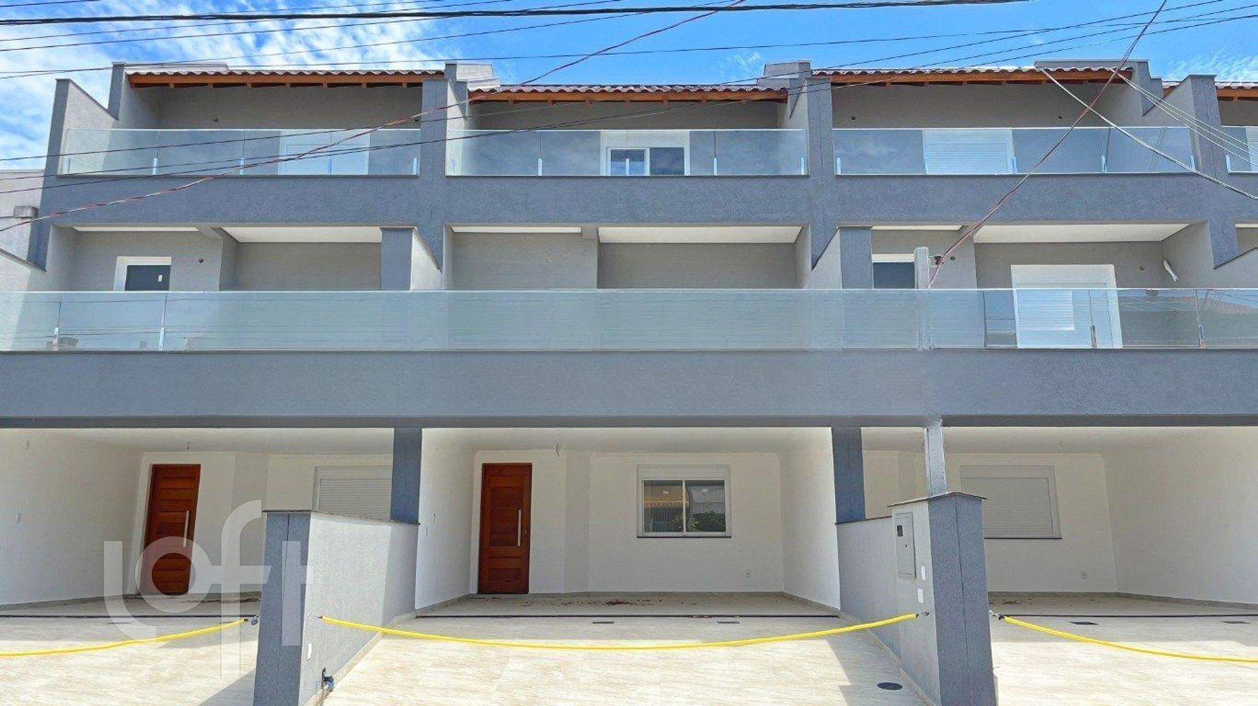 Imagem da propriedade 2