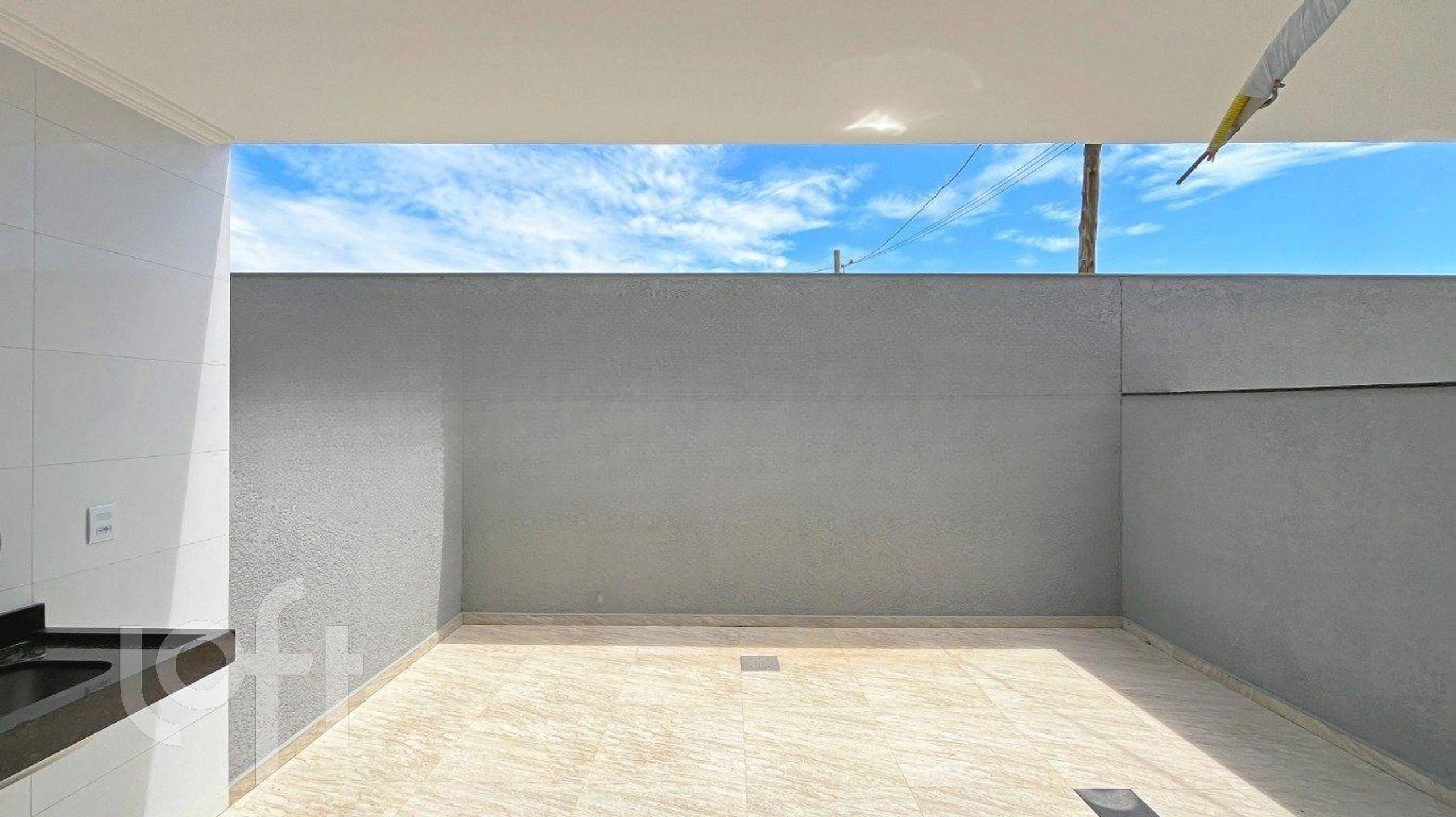 Imagem da propriedade 7