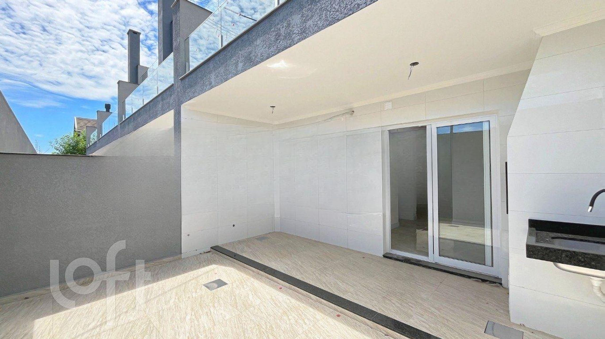 Imagem da propriedade 4