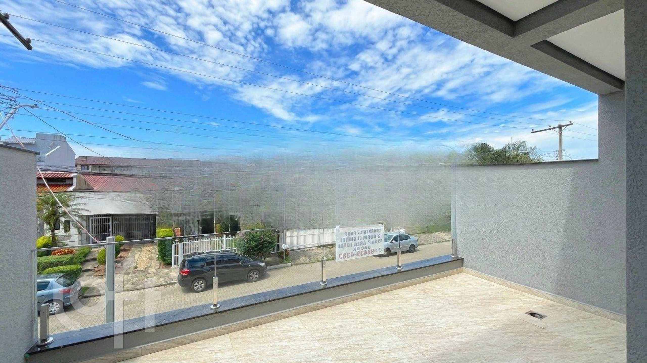 Imagem da propriedade 26