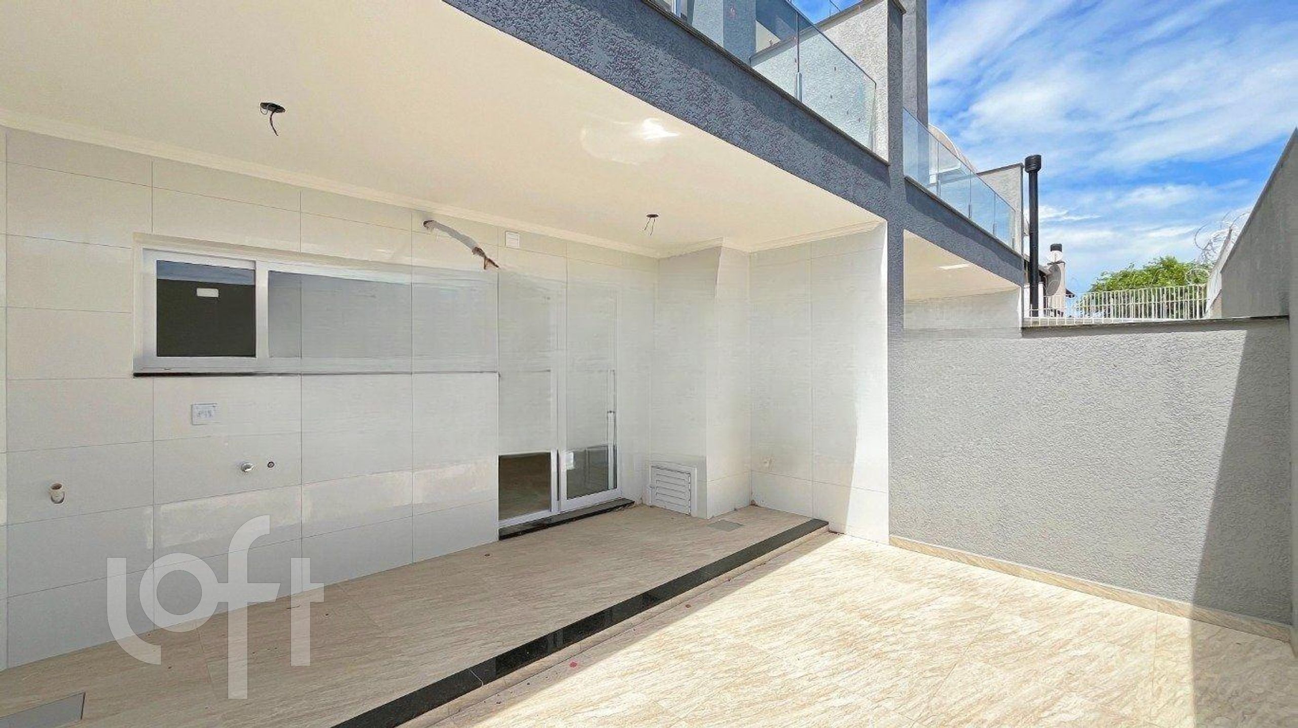 Imagem da propriedade 5