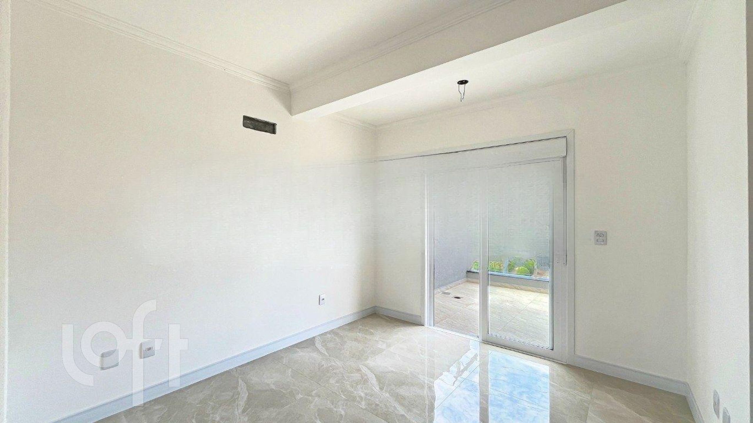 Imagem da propriedade 30