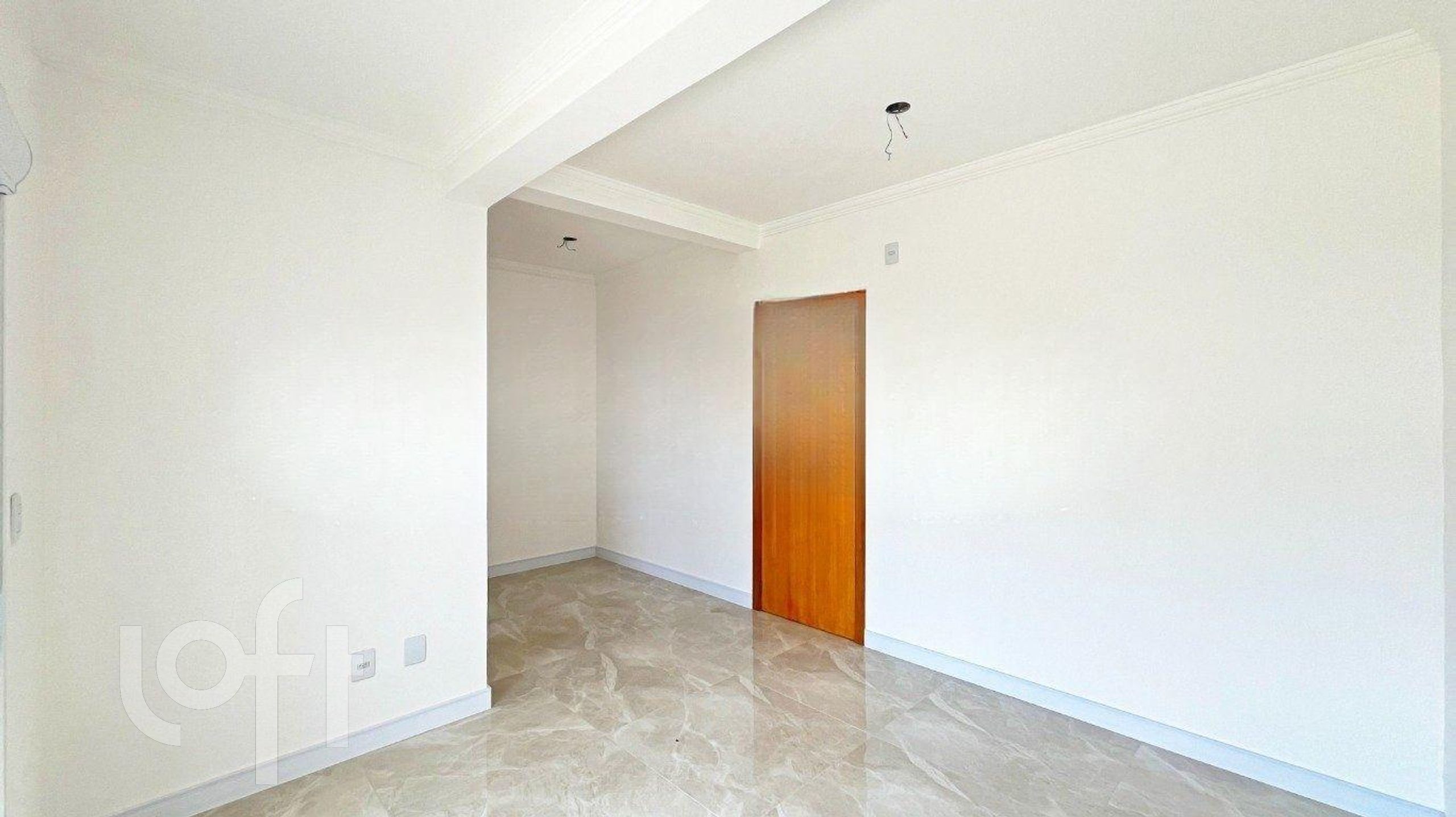 Imagem da propriedade 27