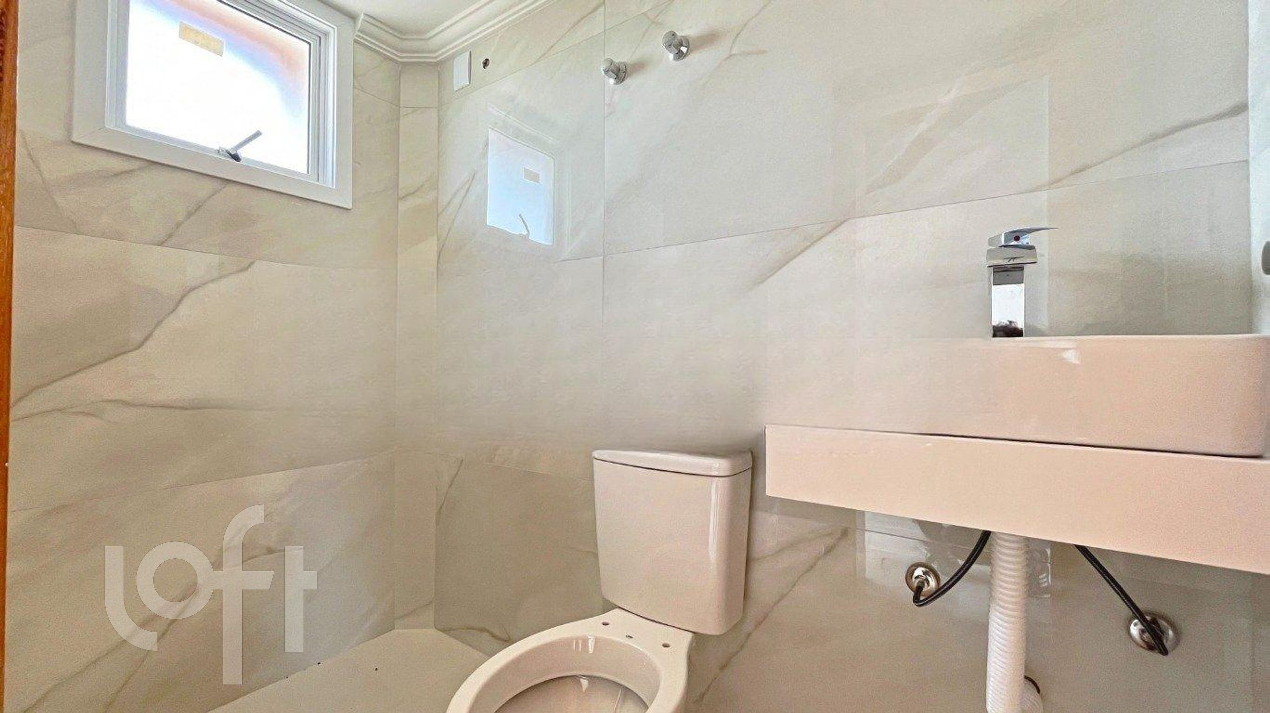 Imagem da propriedade 49