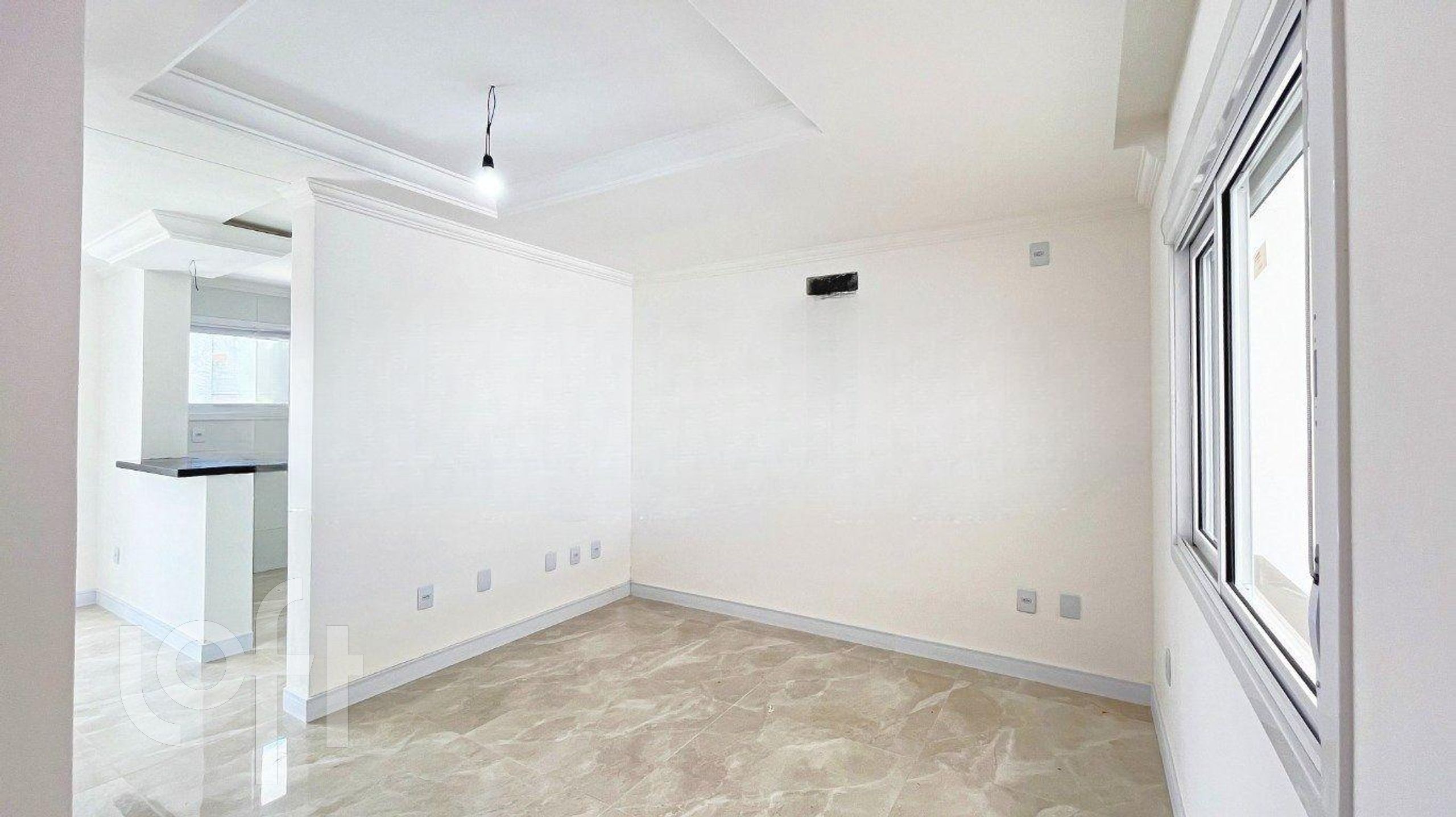 Imagem da propriedade 20