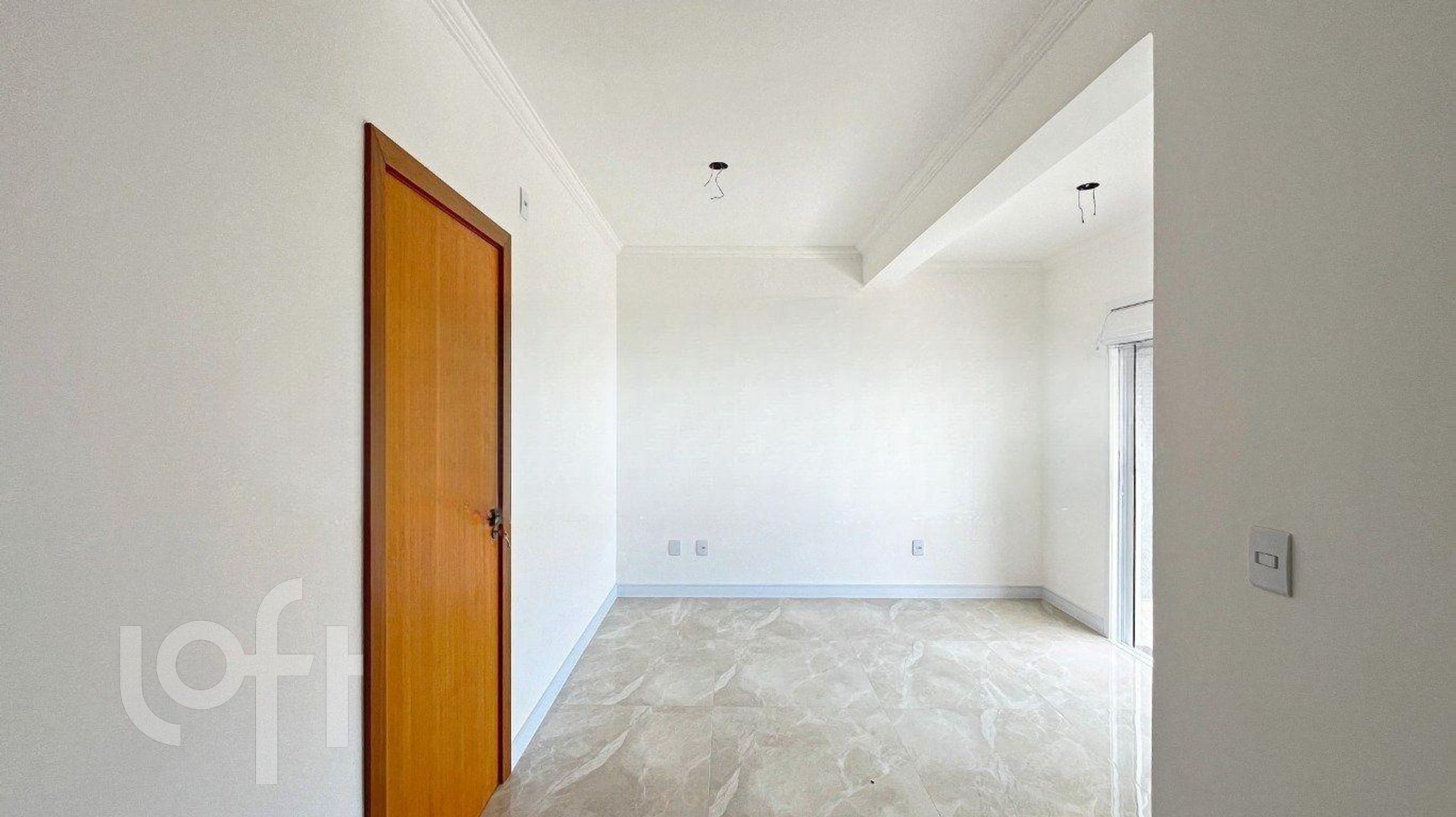 Imagem da propriedade 29