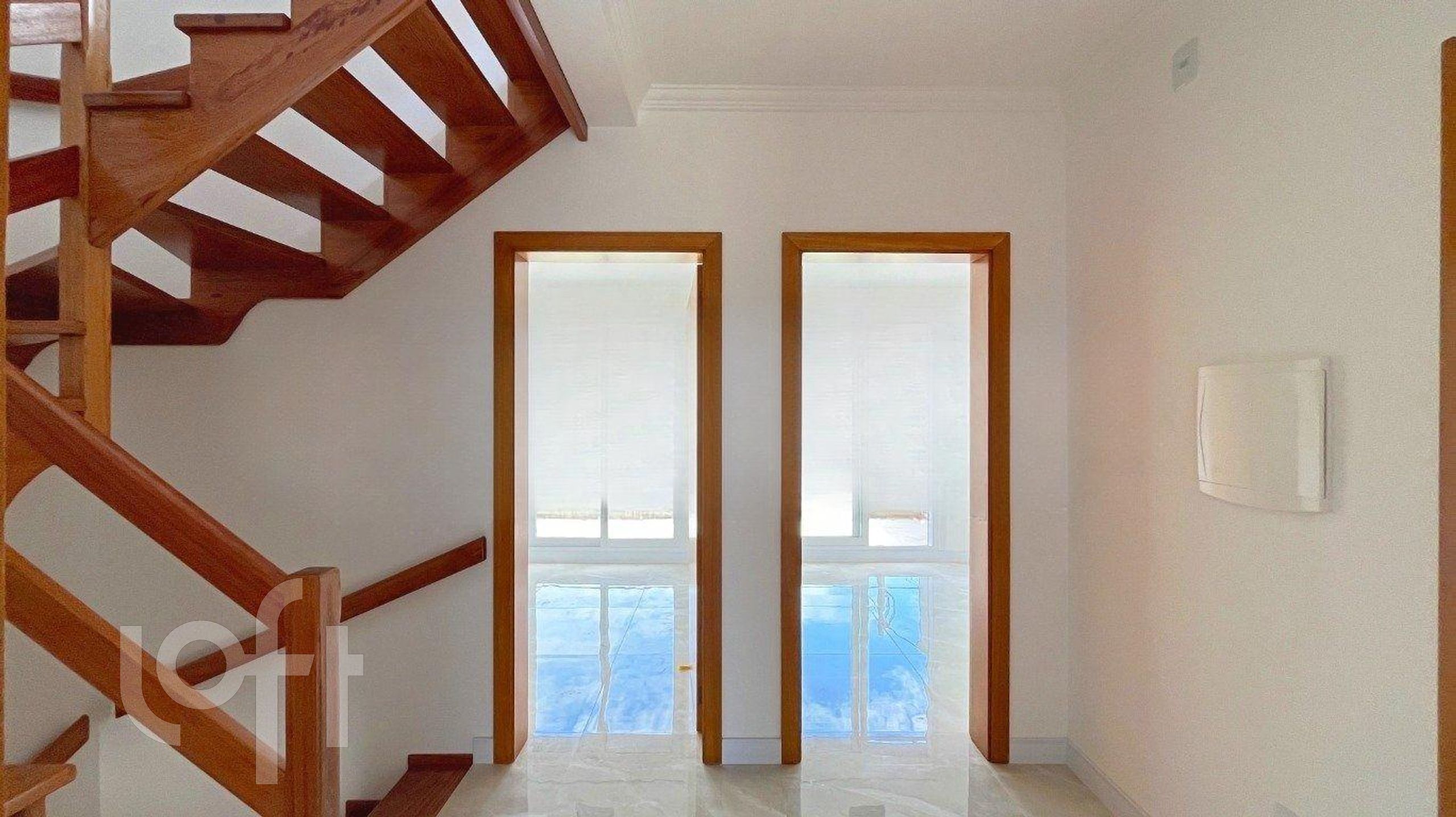 Imagem da propriedade 31