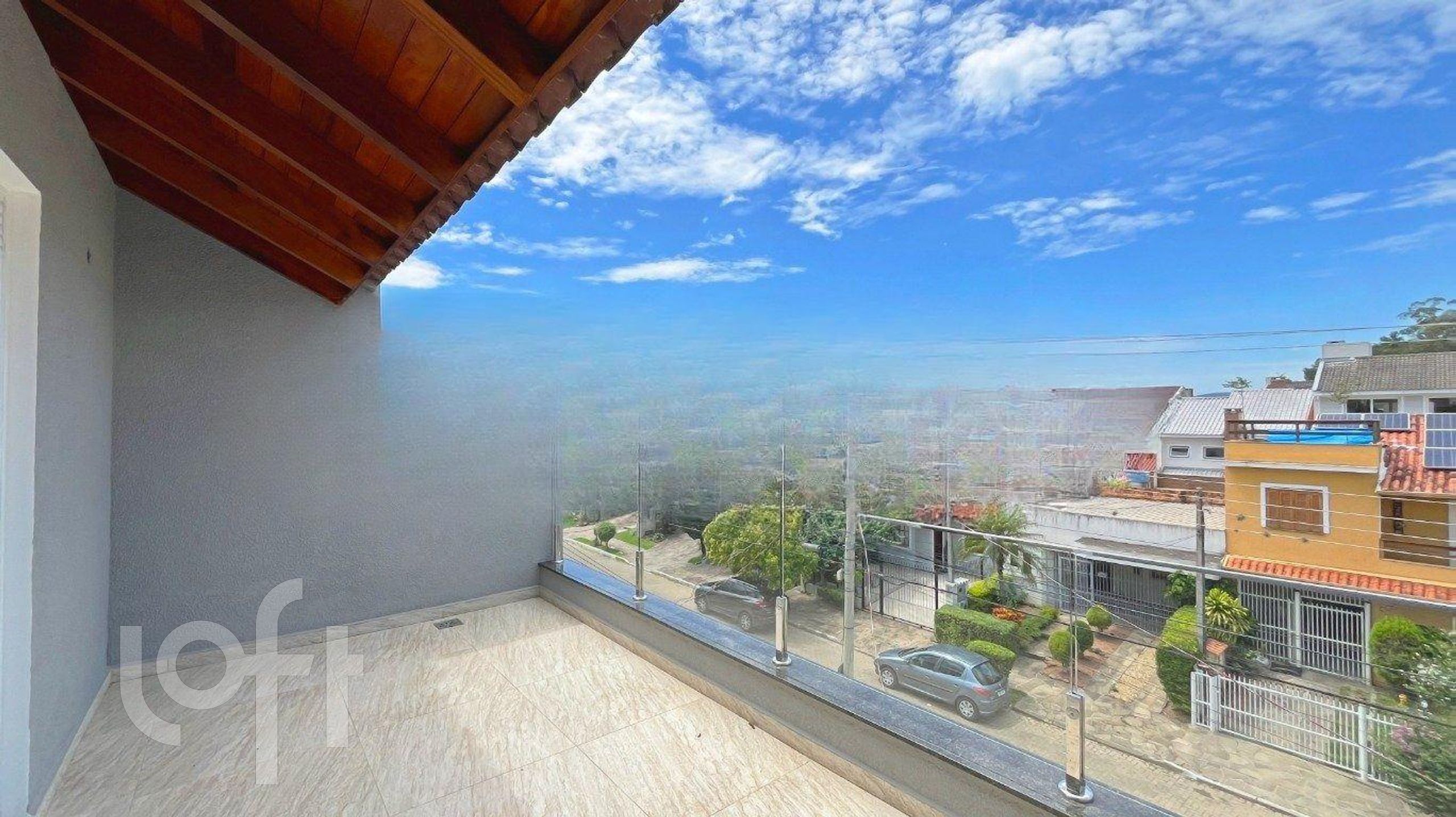 Imagem da propriedade 42