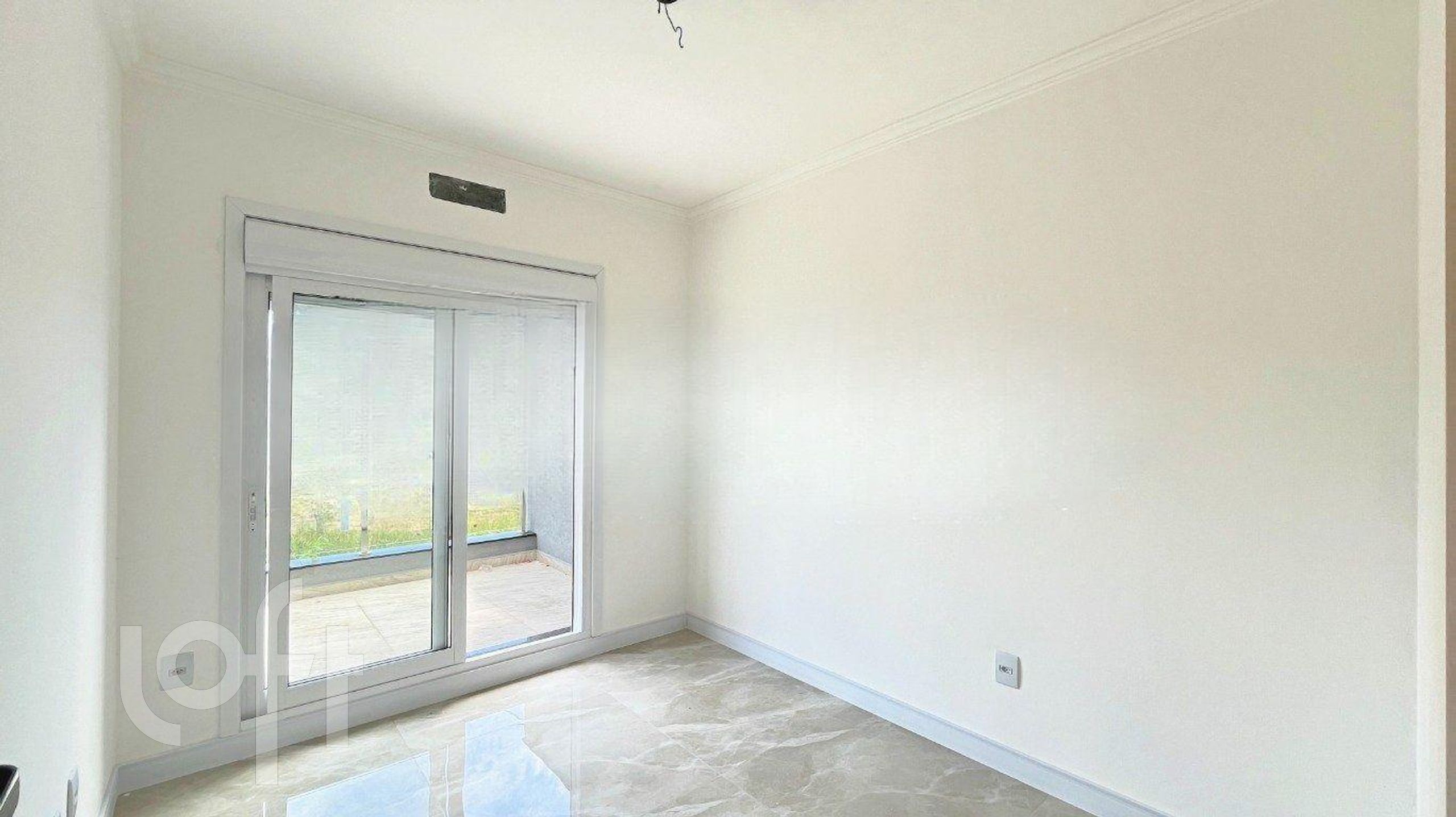 Imagem da propriedade 38