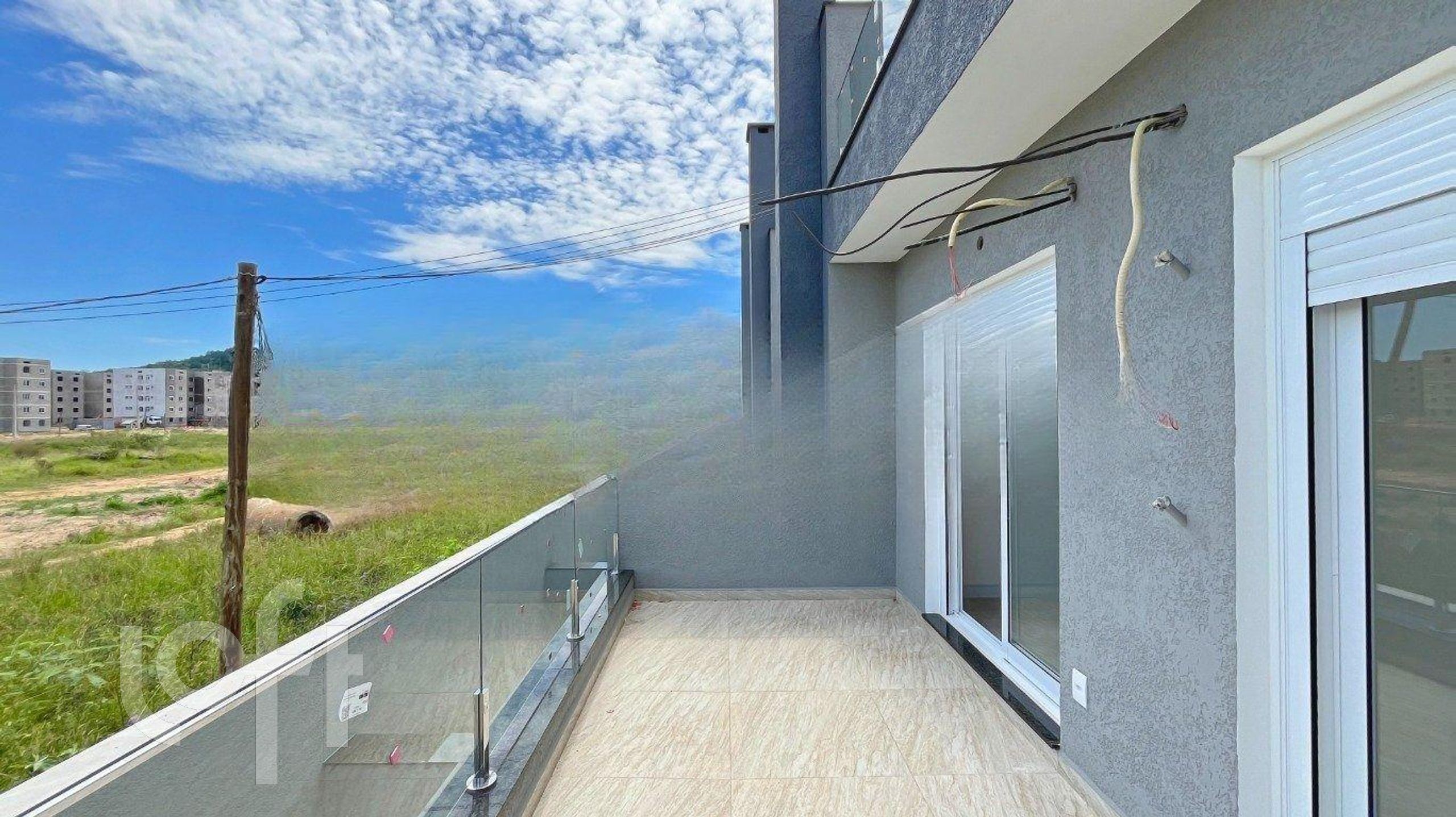 Imagem da propriedade 33