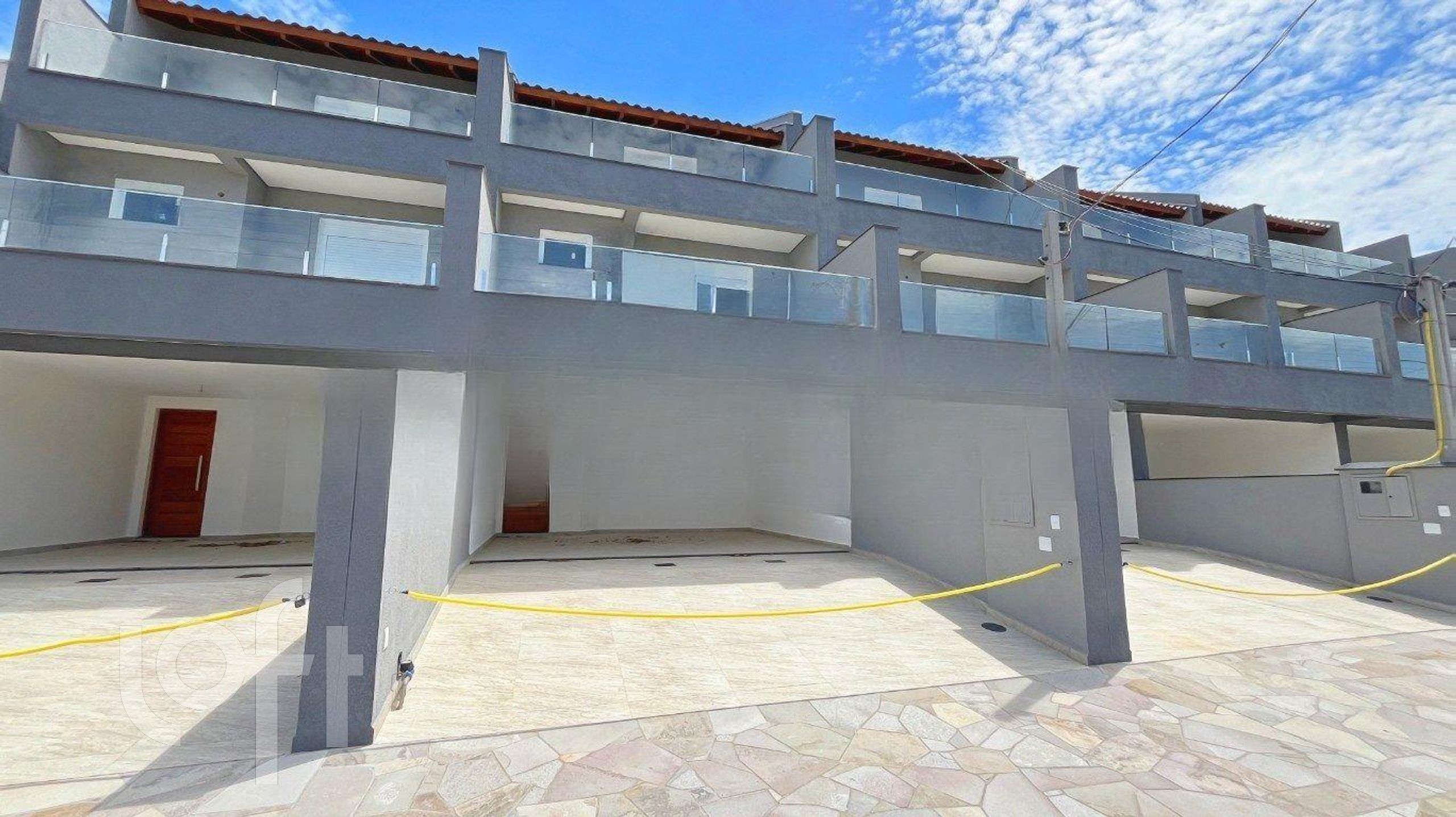 Imagem da propriedade 56