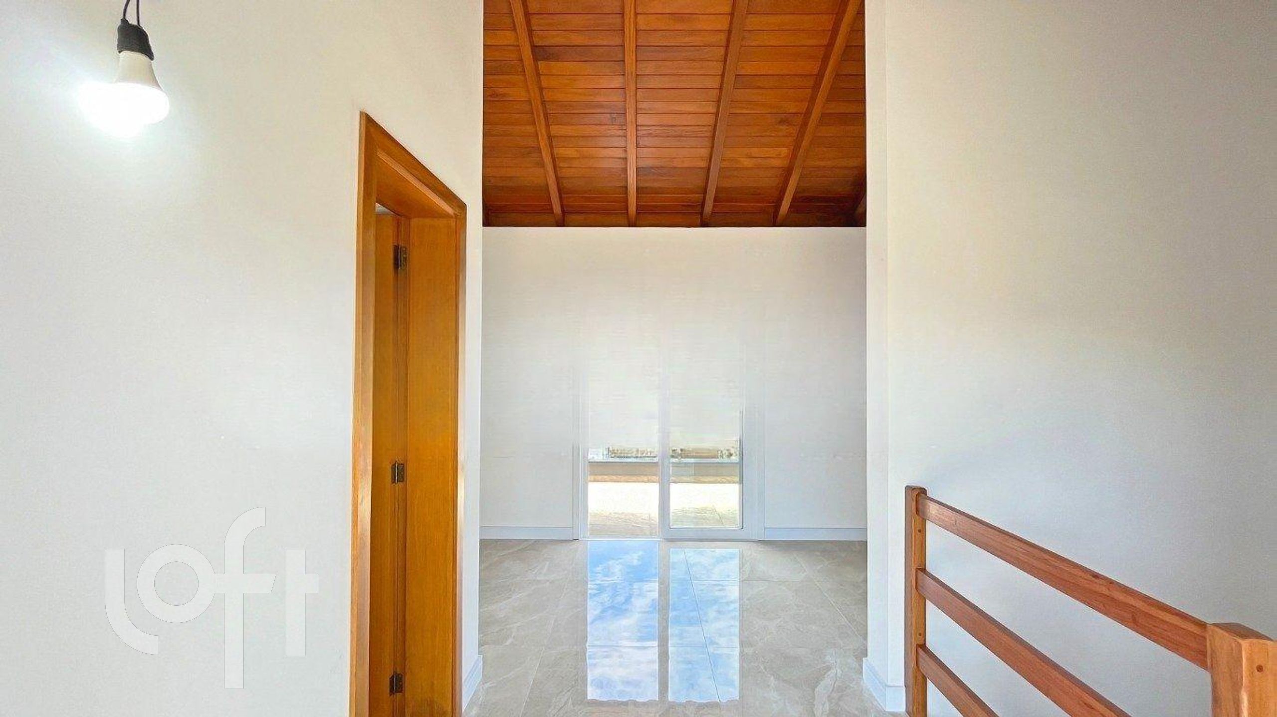 Imagem da propriedade 51