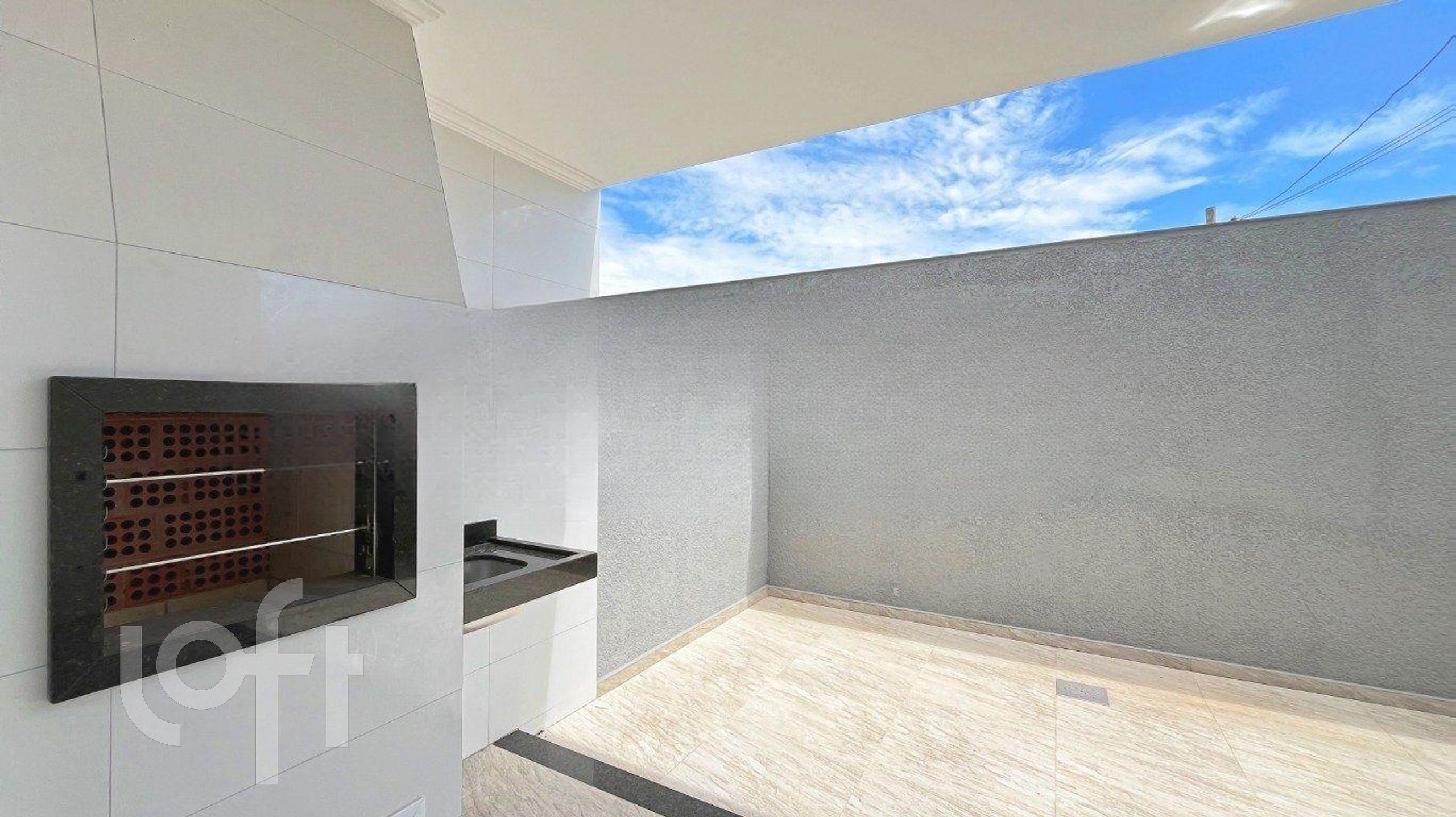 Imagem da propriedade 8