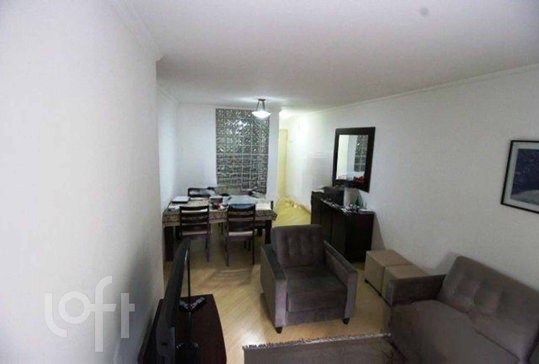 Apartamento à venda com 3 quartos, 86m² - Foto 16