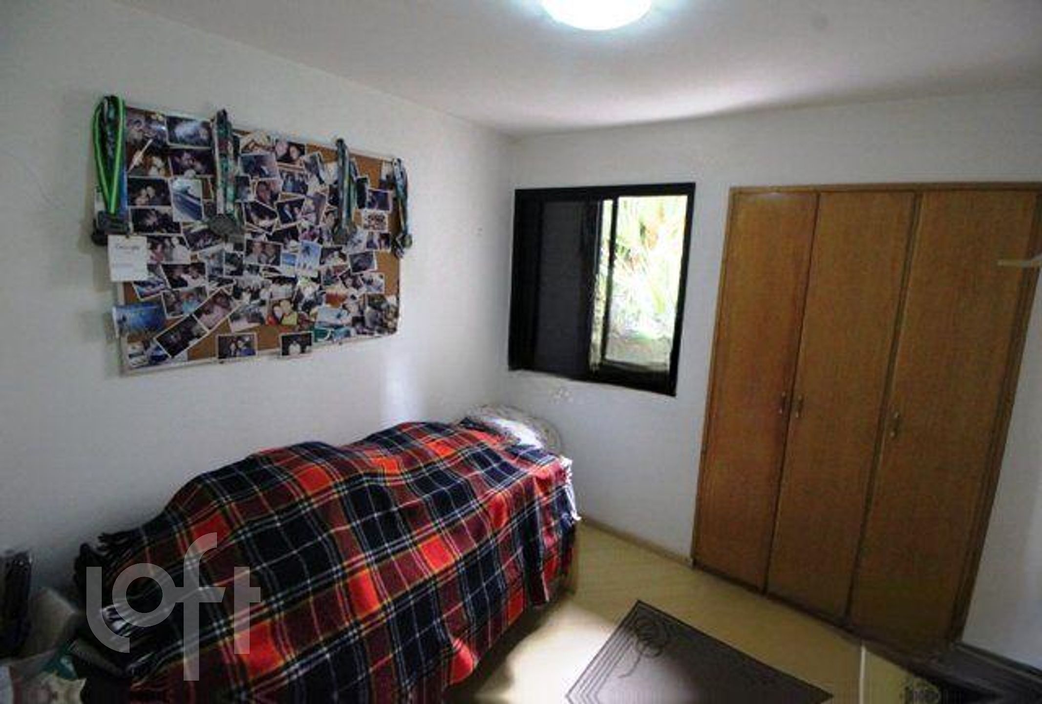 Apartamento à venda com 3 quartos, 86m² - Foto 7