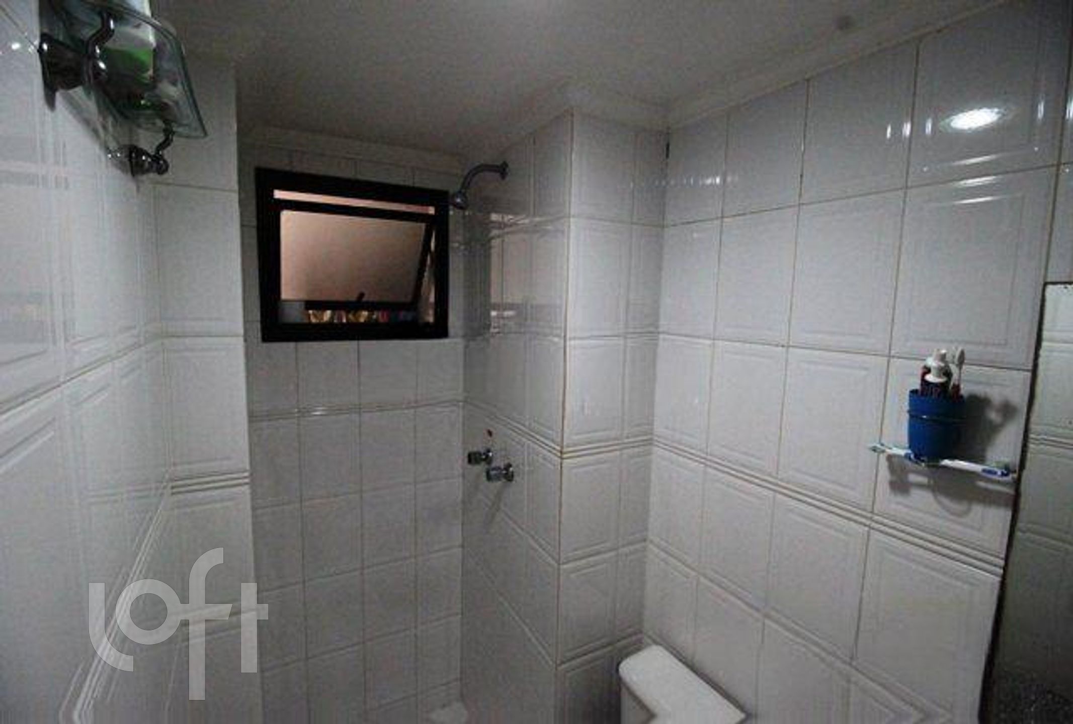 Apartamento à venda com 3 quartos, 86m² - Foto 32