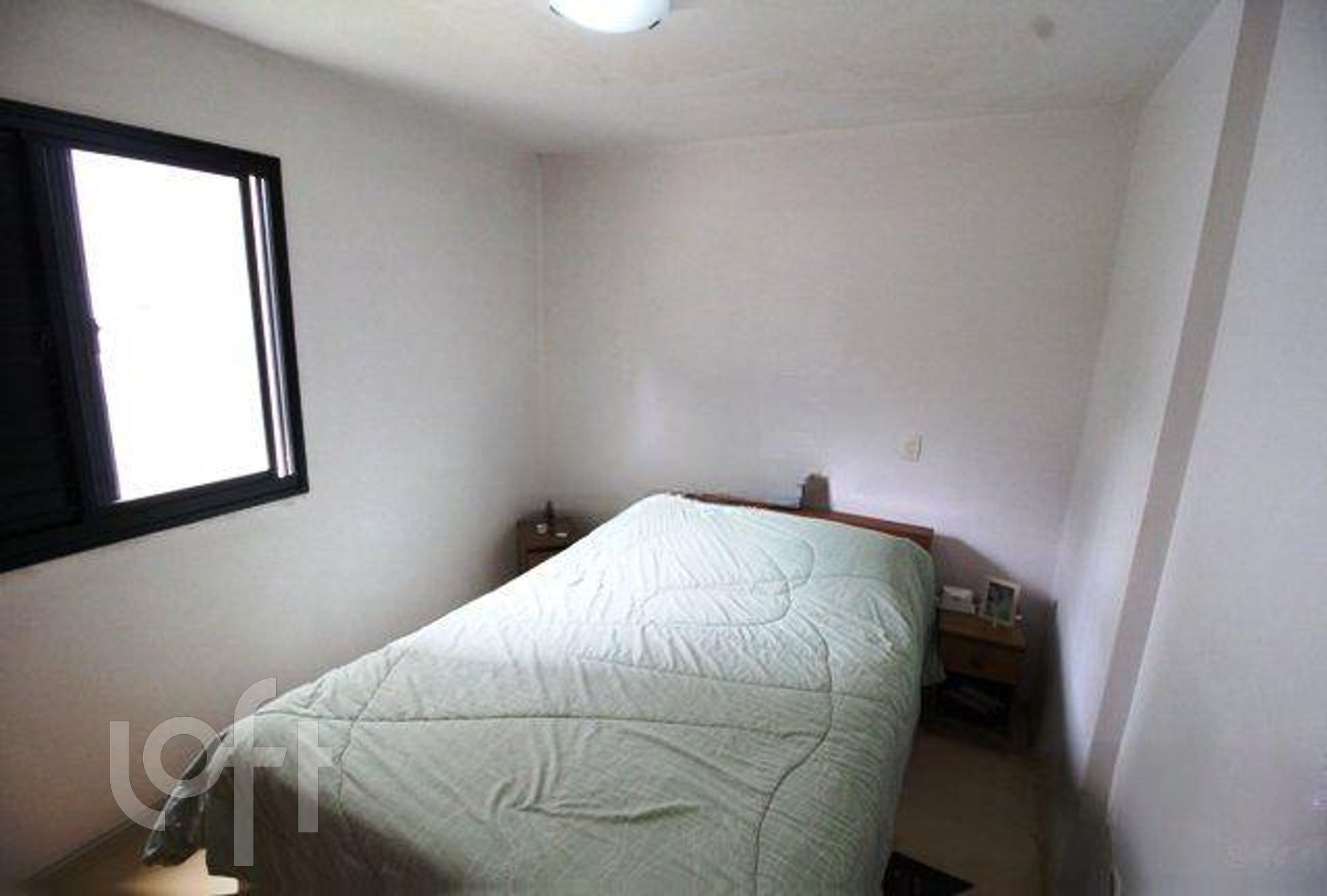 Apartamento à venda com 3 quartos, 86m² - Foto 31