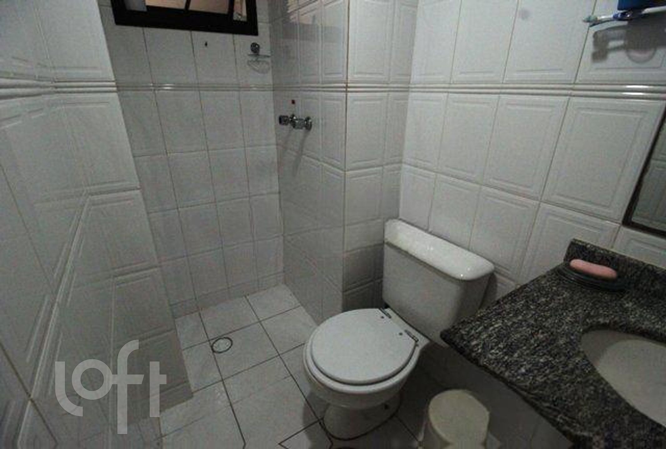 Apartamento à venda com 3 quartos, 86m² - Foto 14