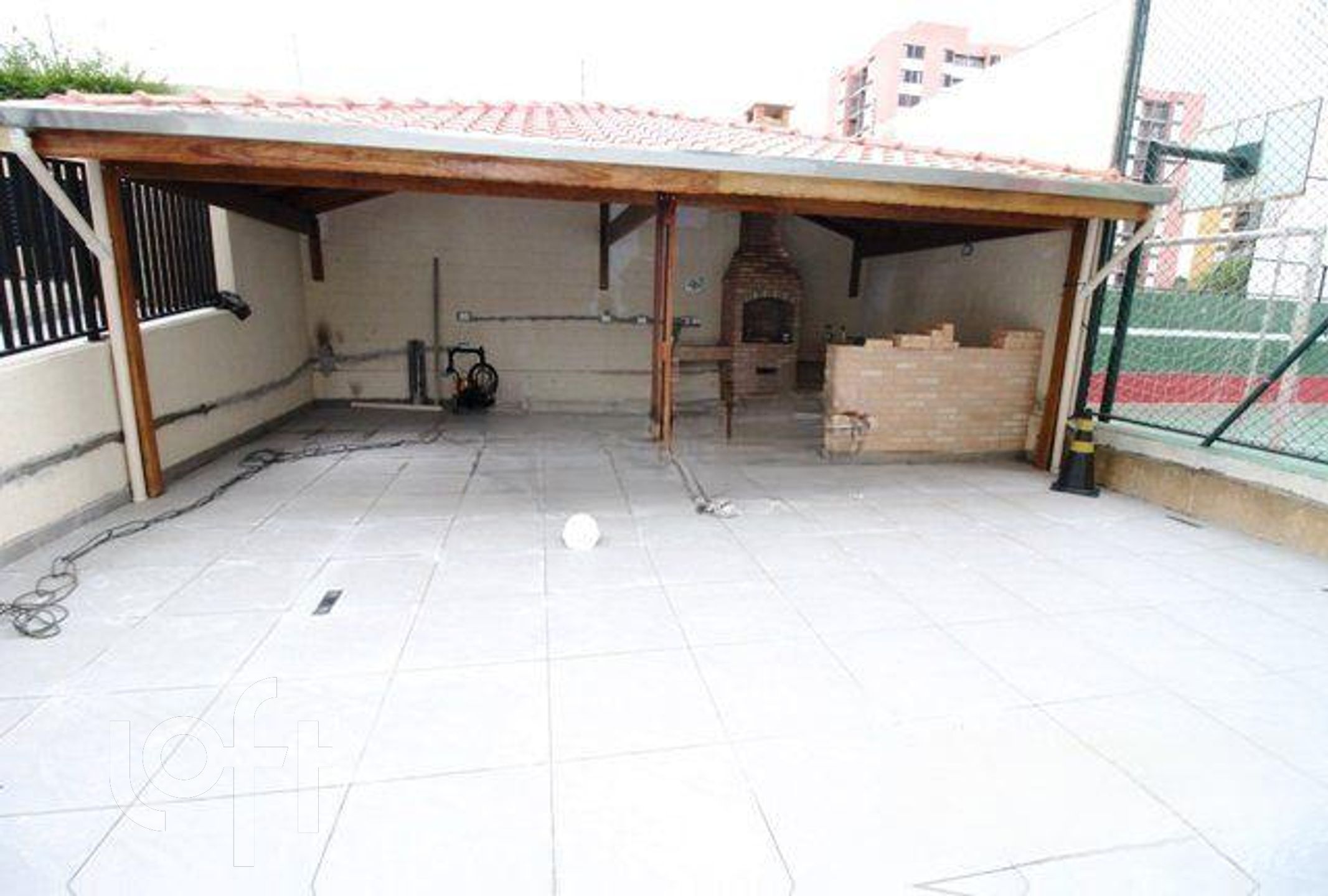 Apartamento à venda com 3 quartos, 86m² - Foto 19