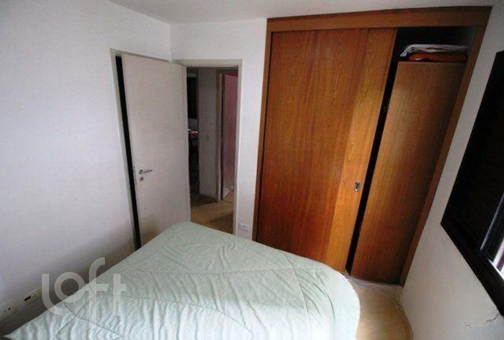 Apartamento à venda com 3 quartos, 86m² - Foto 13