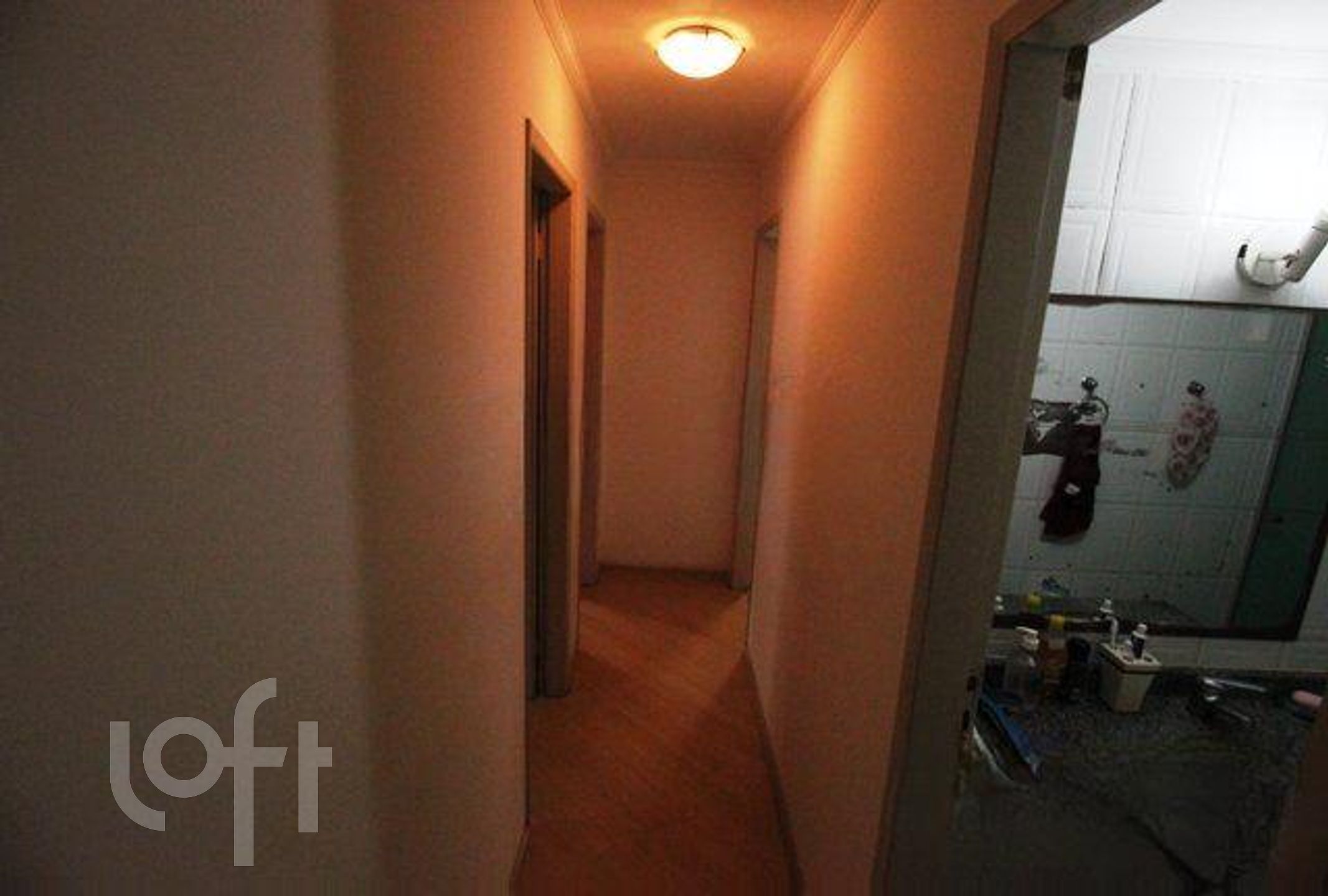 Apartamento à venda com 3 quartos, 86m² - Foto 6