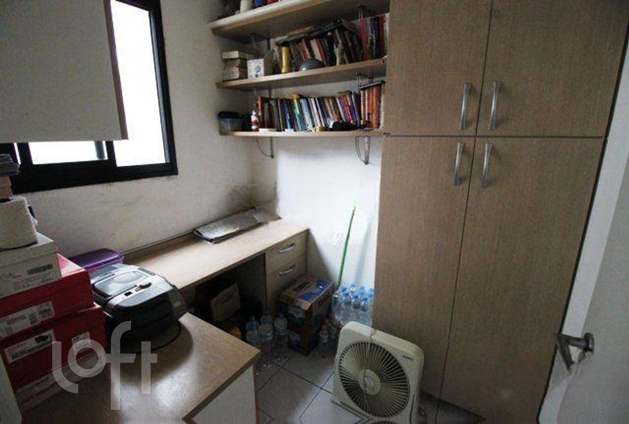 Apartamento à venda com 3 quartos, 86m² - Foto 25