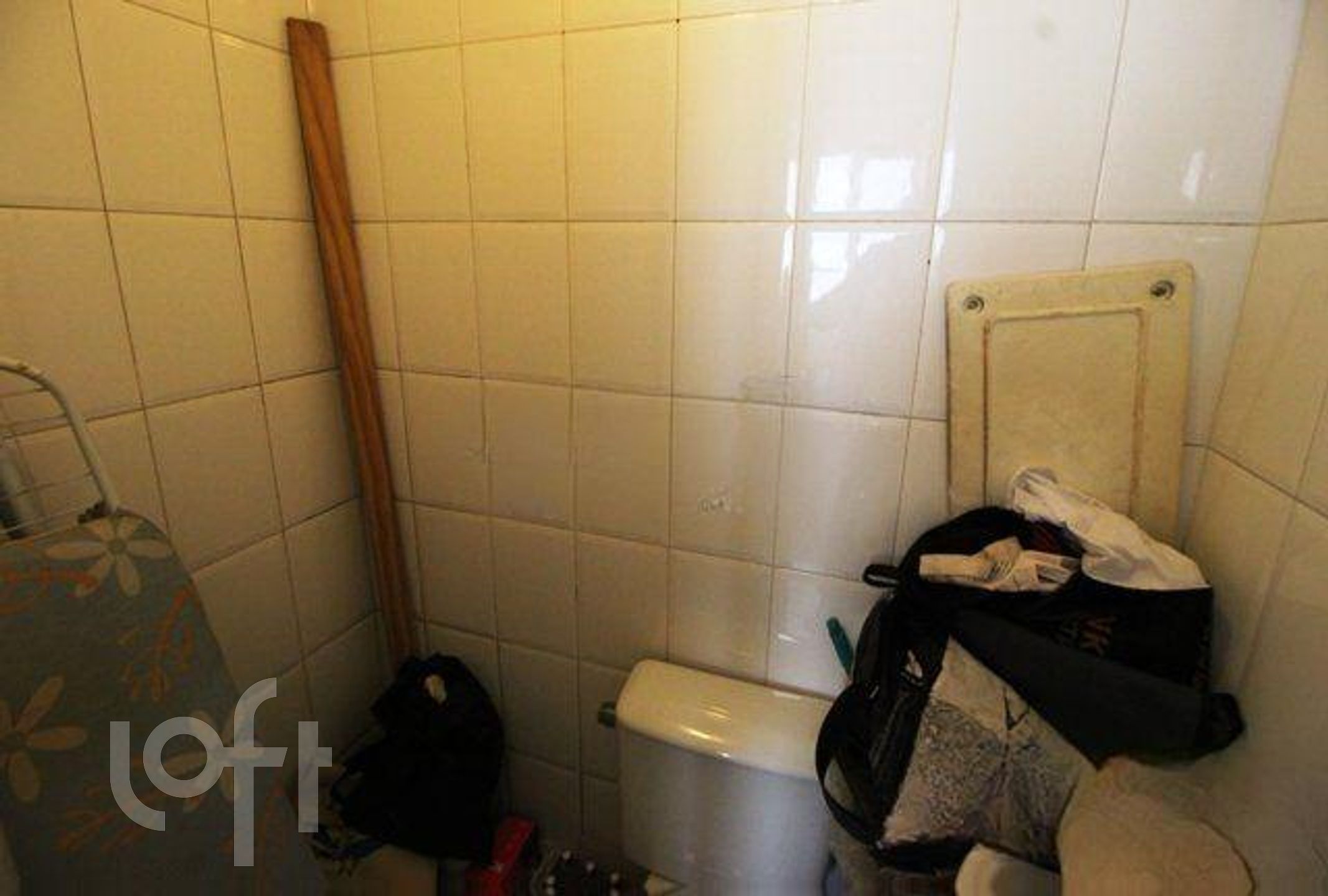 Apartamento à venda com 3 quartos, 86m² - Foto 26