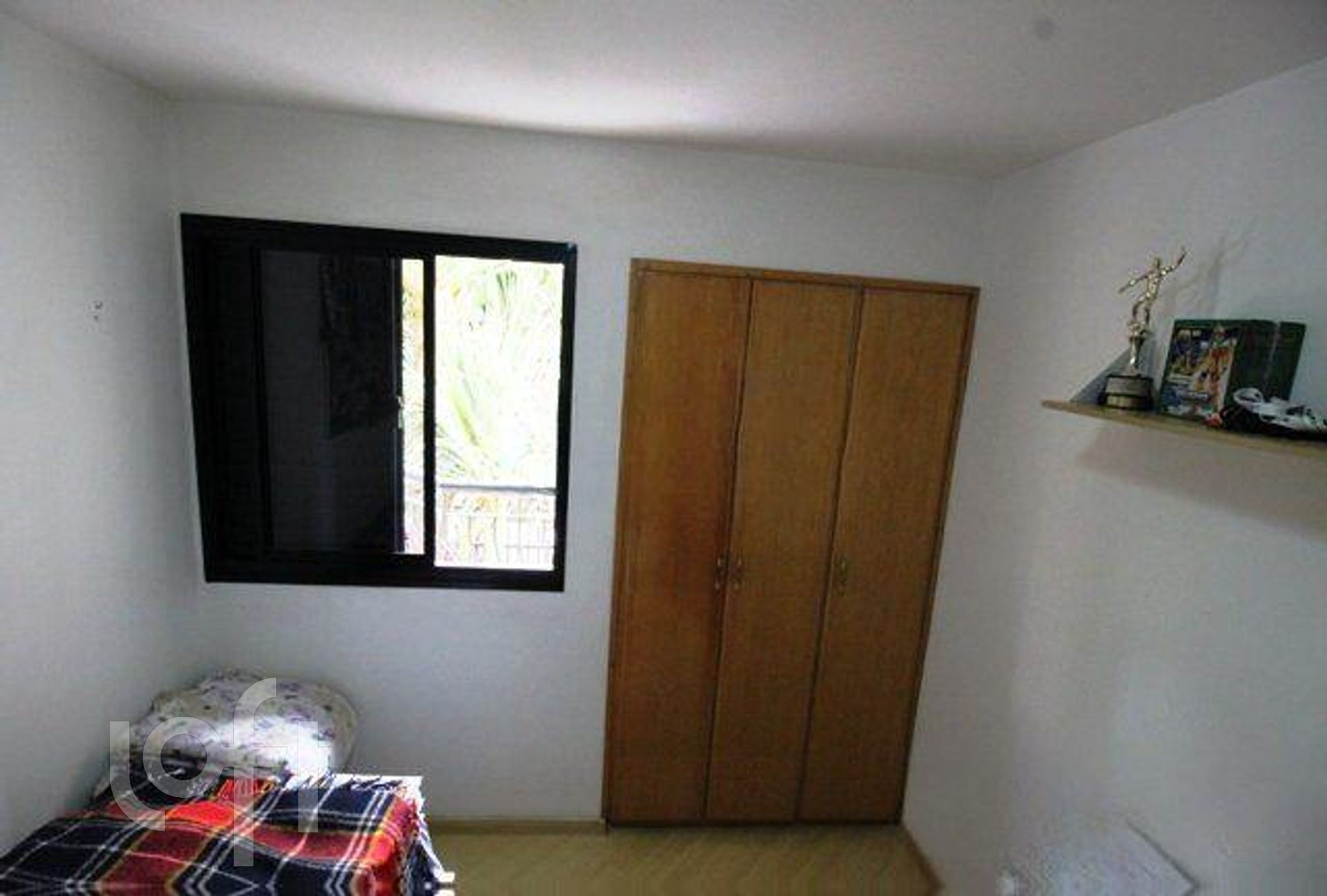 Apartamento à venda com 3 quartos, 86m² - Foto 29