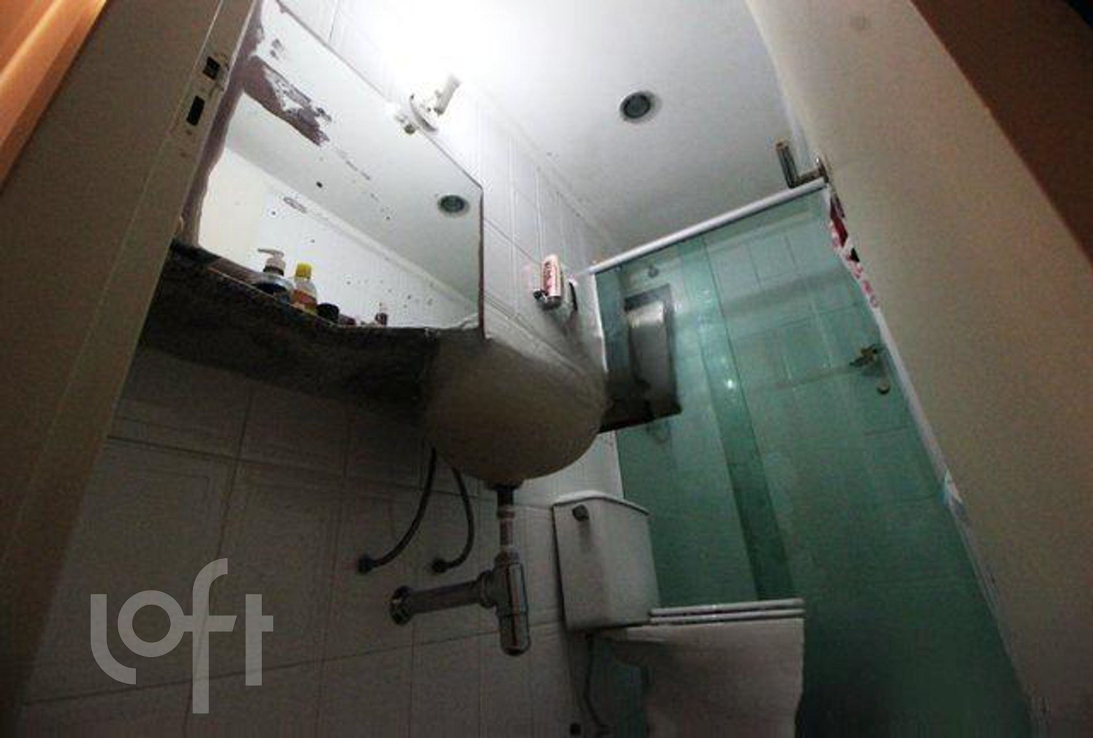 Apartamento à venda com 3 quartos, 86m² - Foto 28