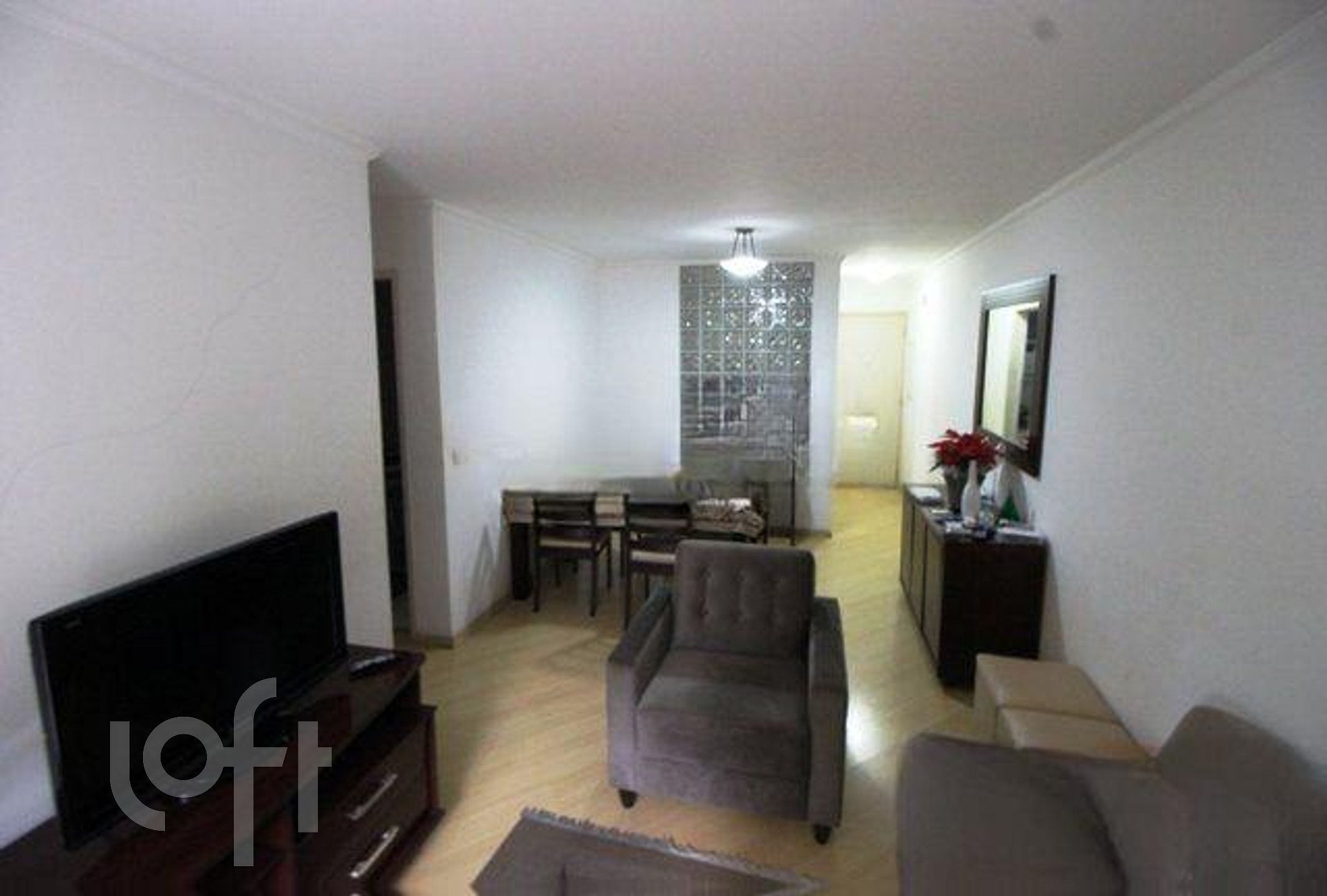 Apartamento à venda com 3 quartos, 86m² - Foto 27