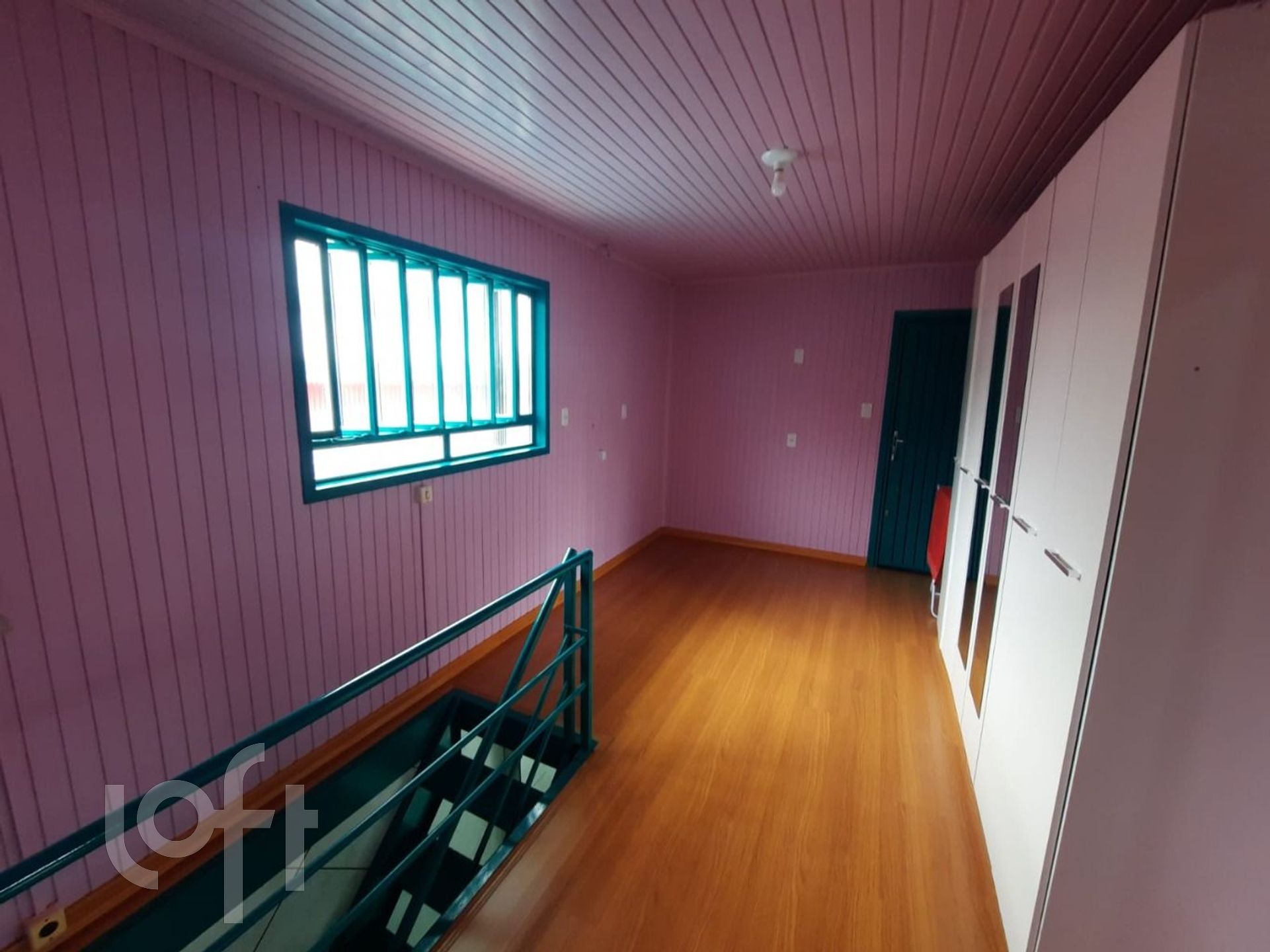 Imagem da propriedade 6