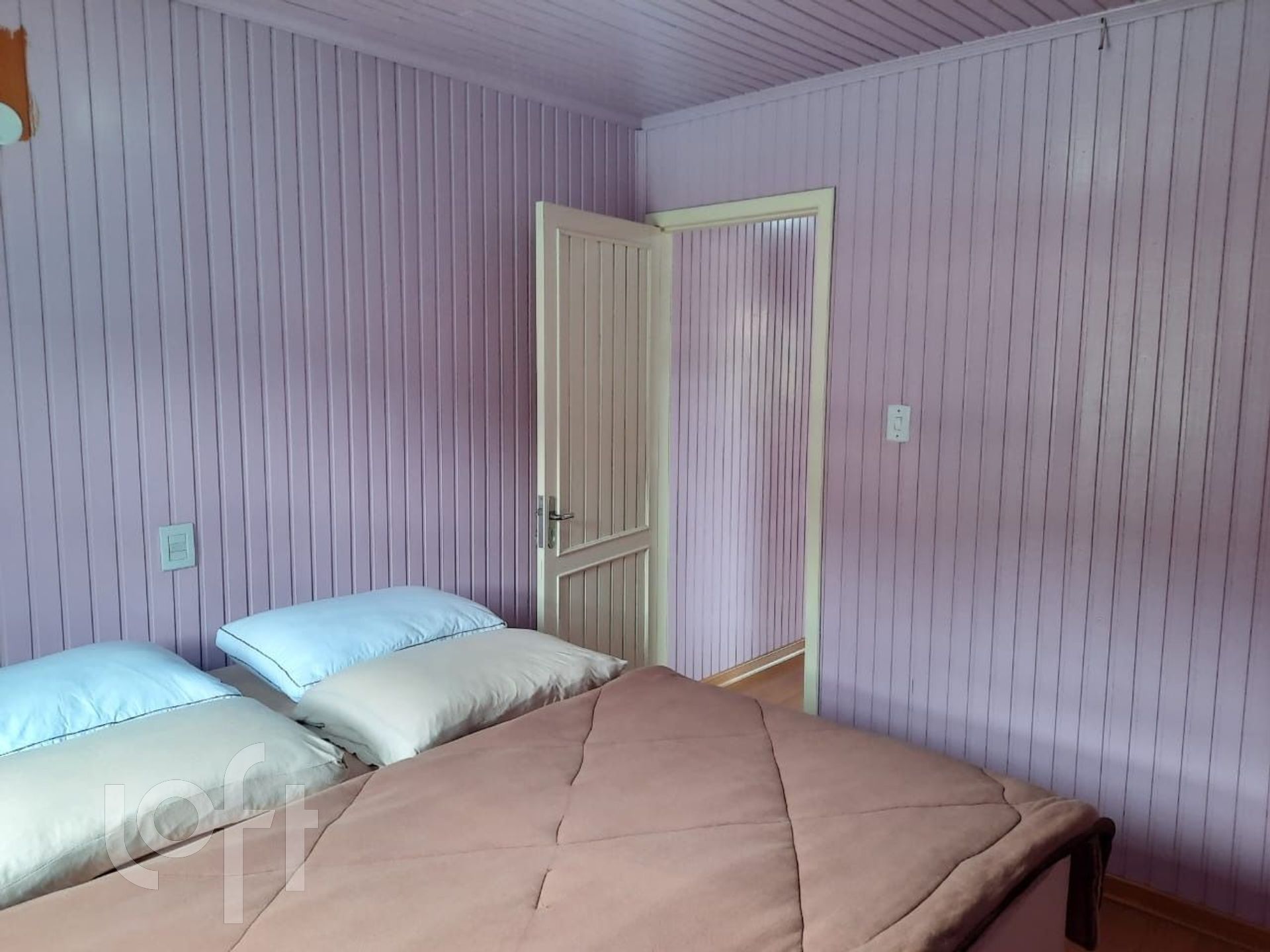 Imagem da propriedade 13