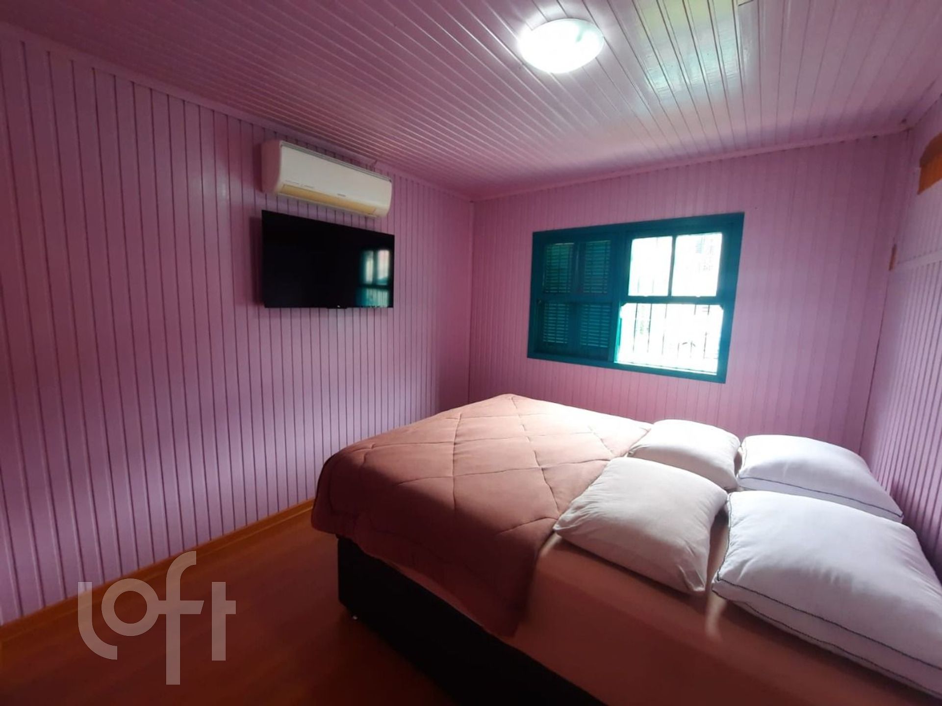 Imagem da propriedade 12