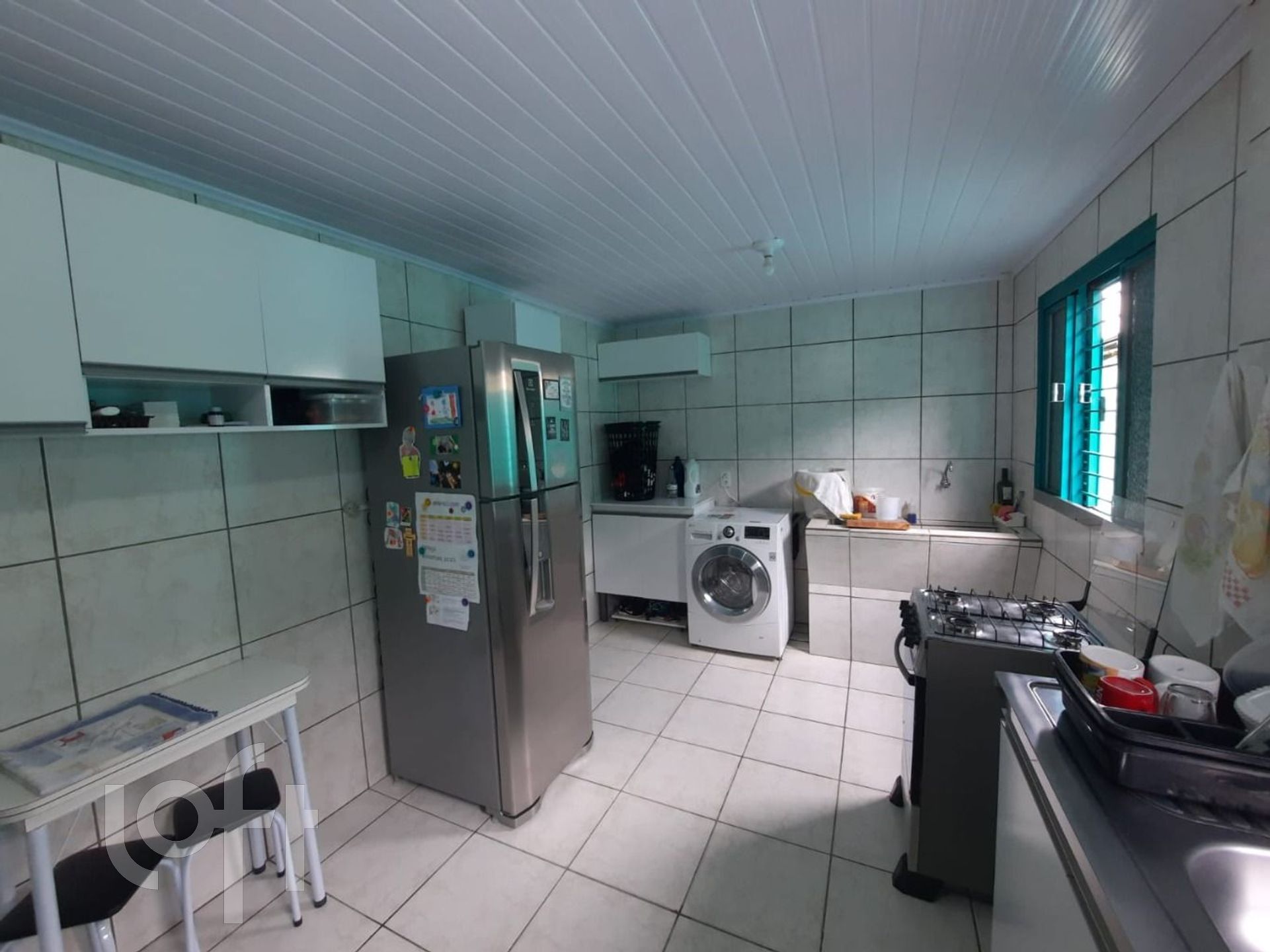 Imagem da propriedade 7