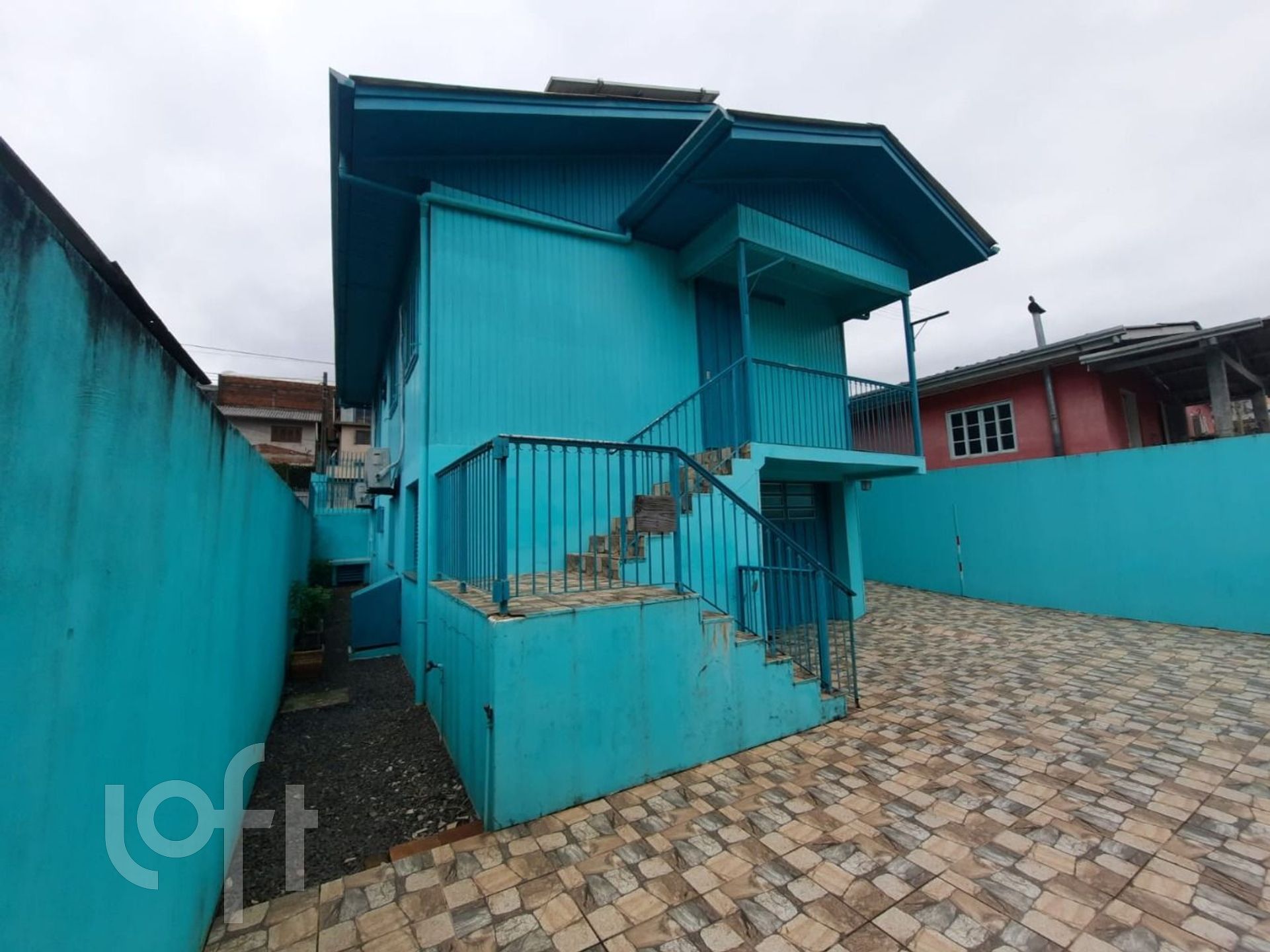 Imagem da propriedade 3