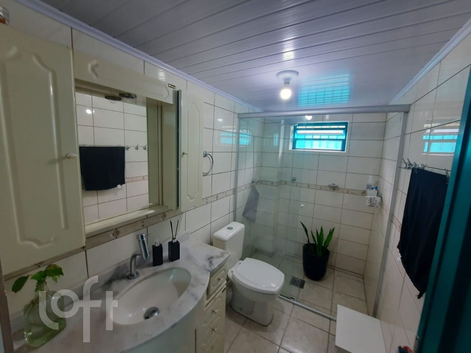 Imagem da propriedade 10