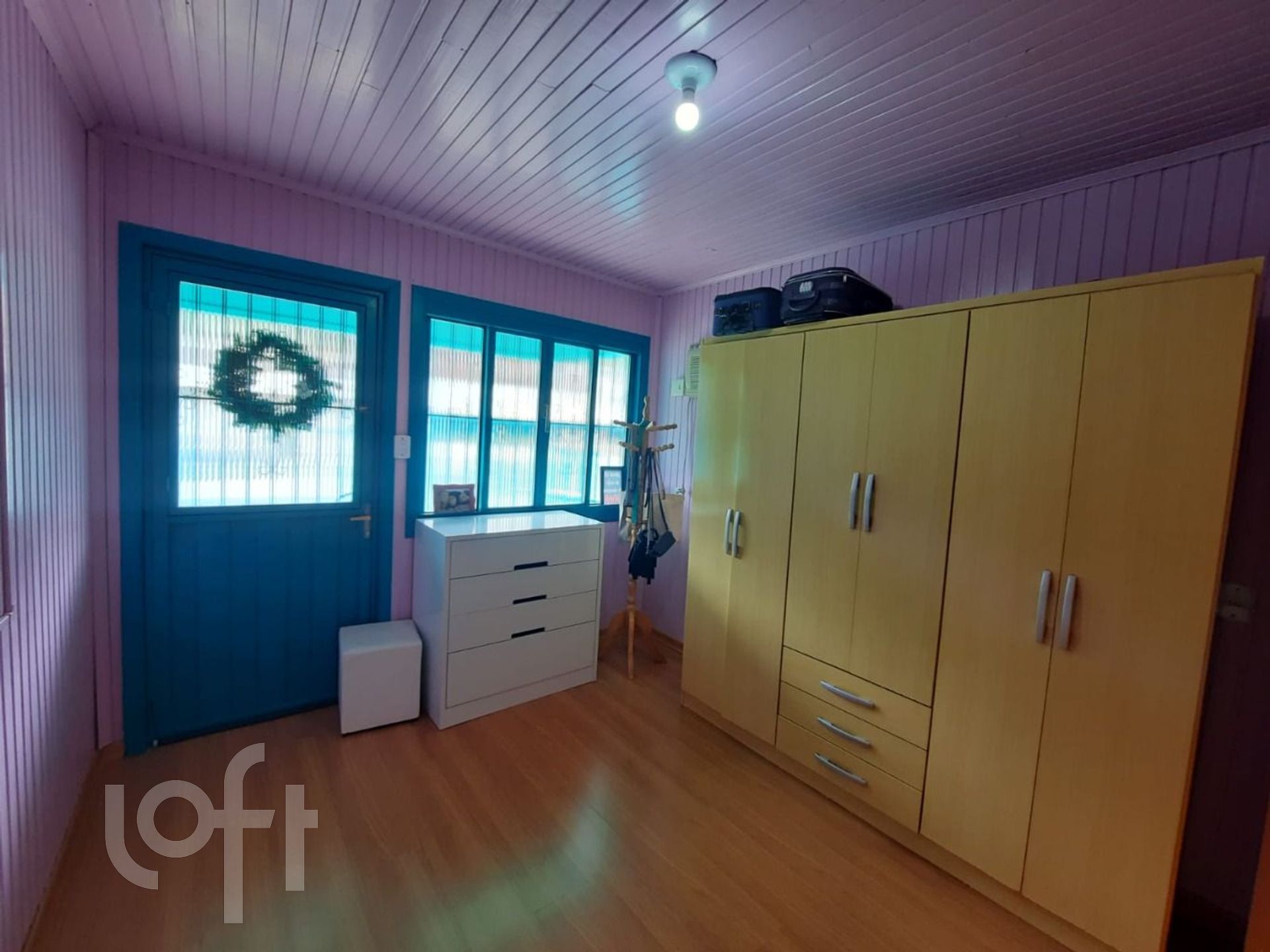 Imagem da propriedade 15