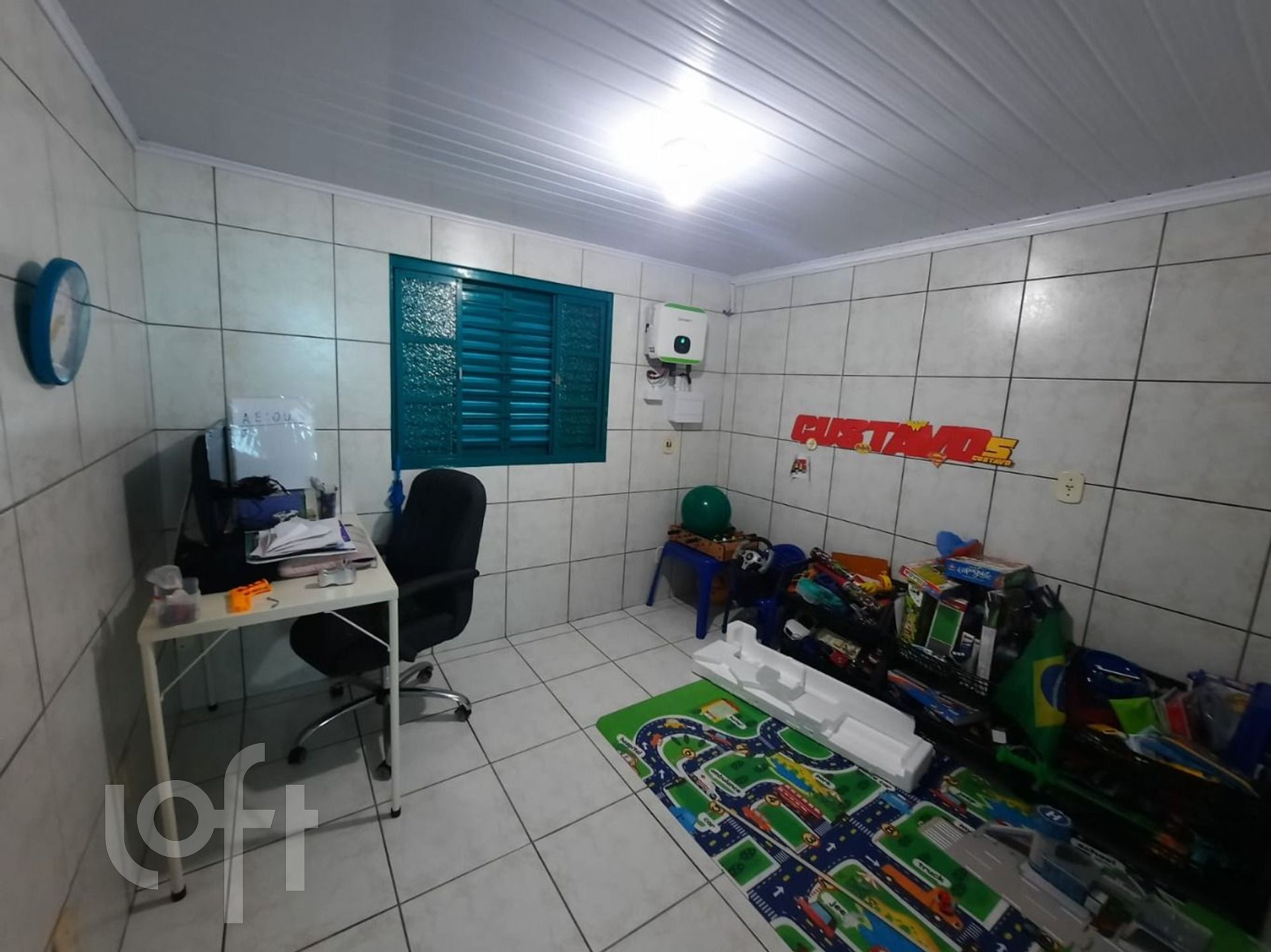 Imagem da propriedade 8