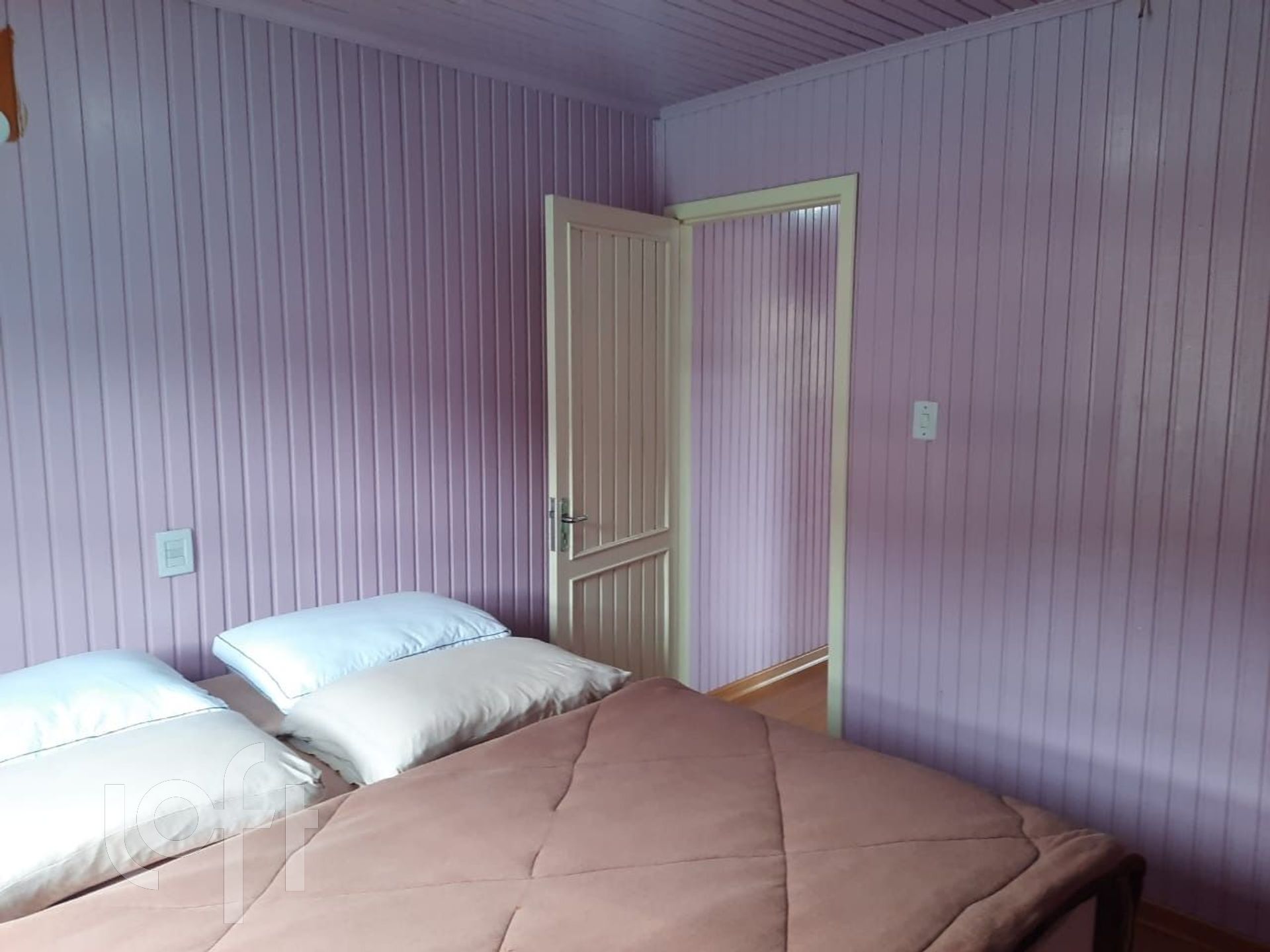 Imagem da propriedade 16