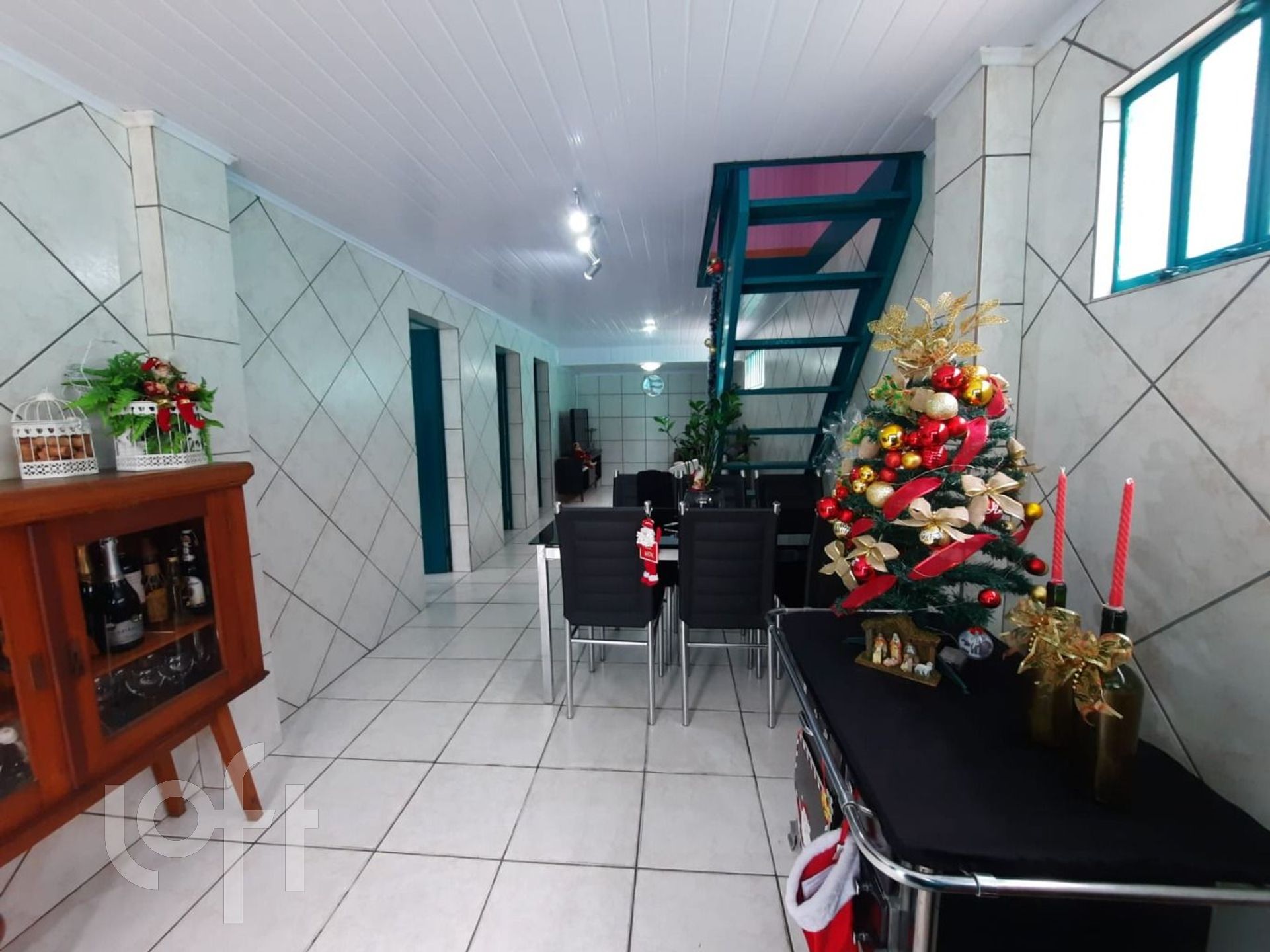 Imagem da propriedade 9