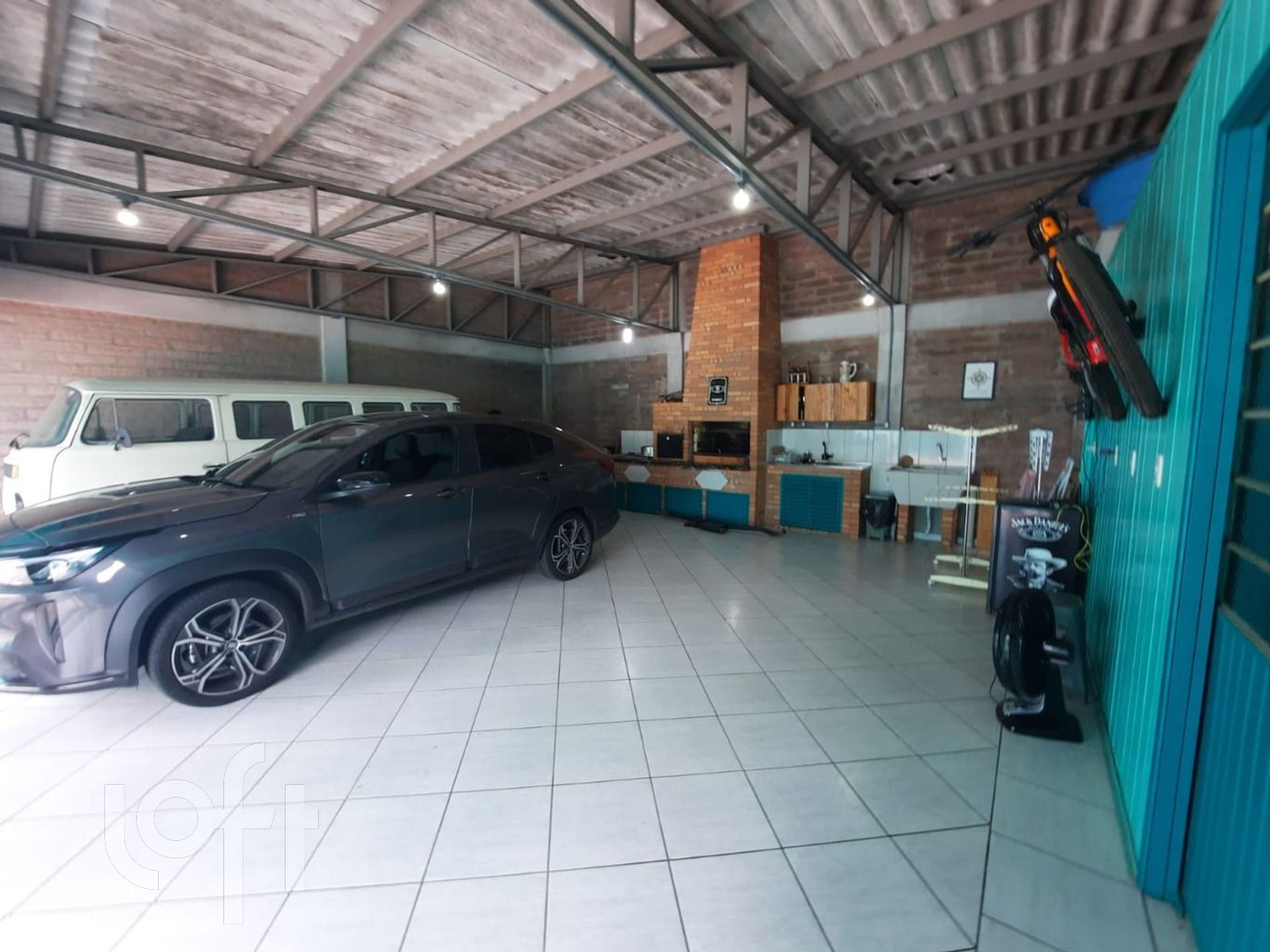 Imagem da propriedade 17