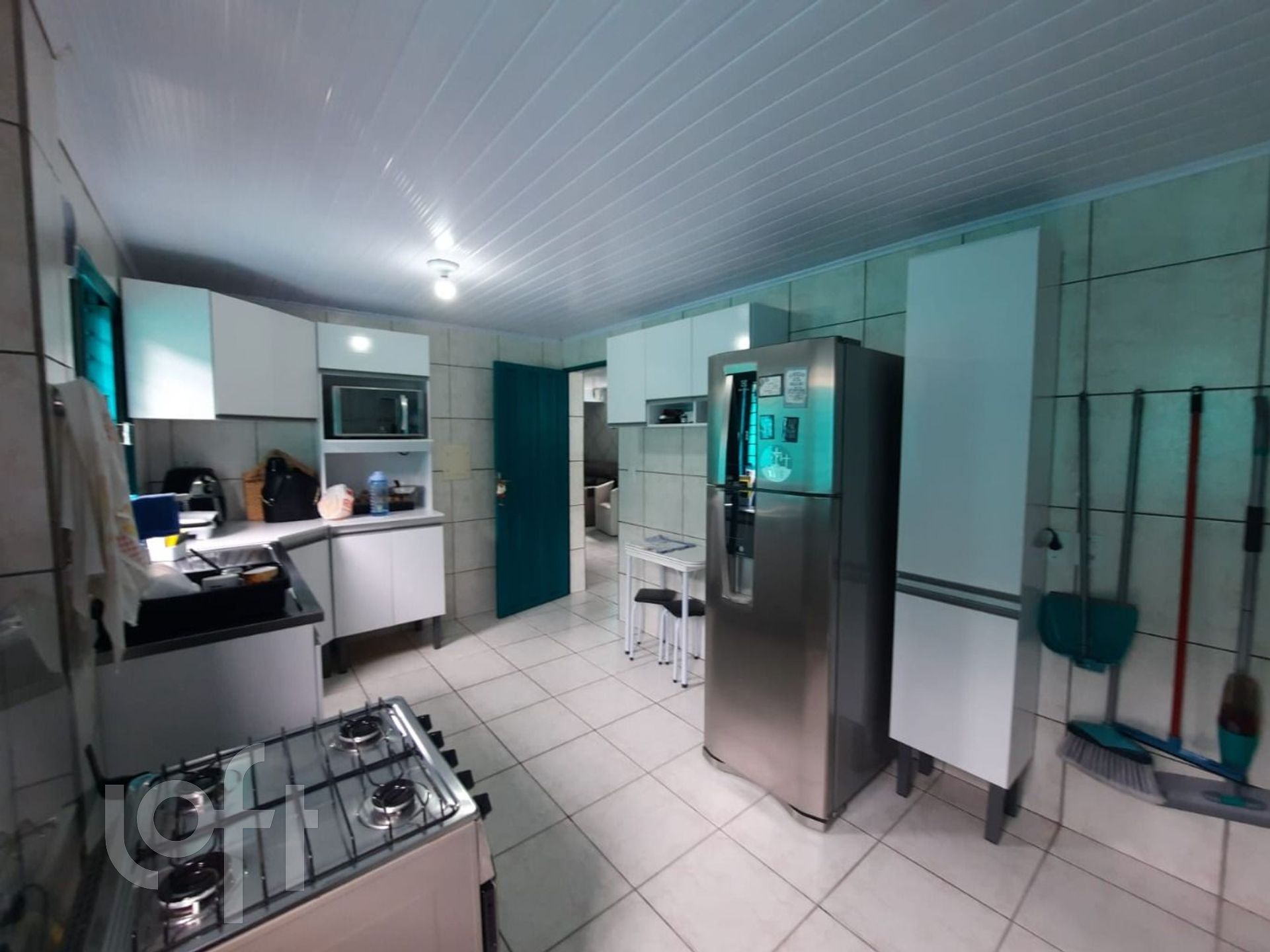 Imagem da propriedade 5