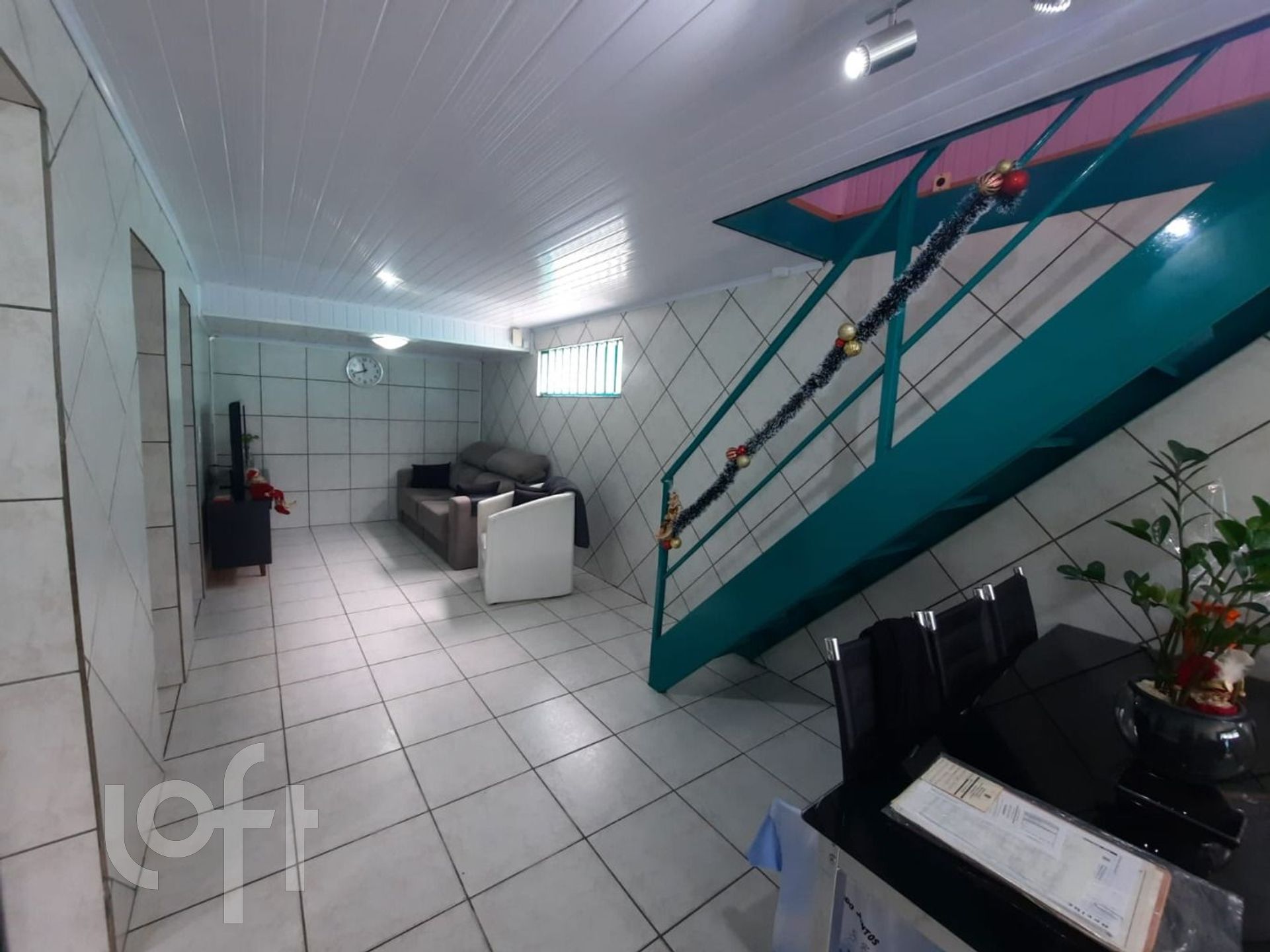 Imagem da propriedade 4