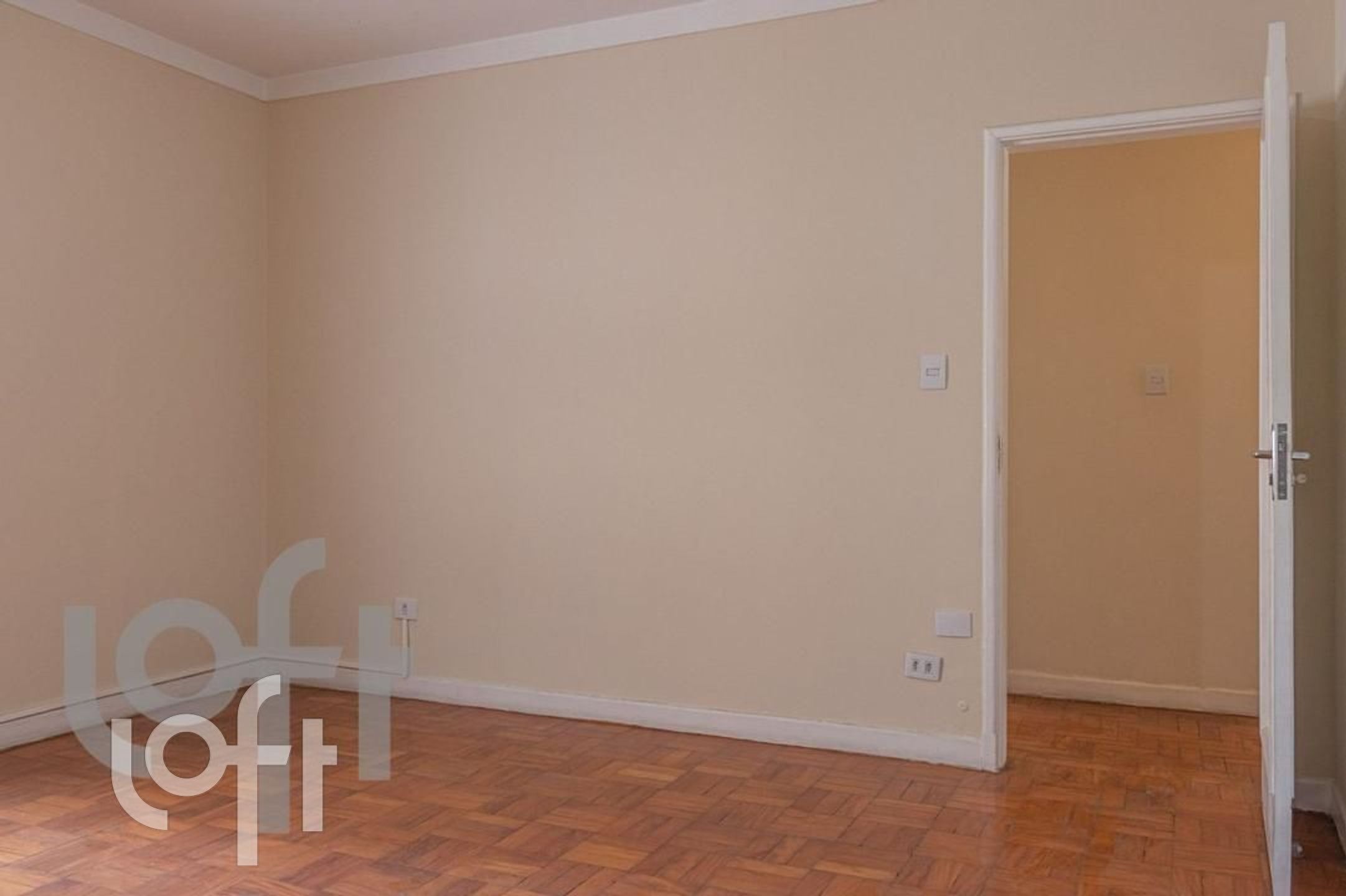 Apartamento à venda com 3 quartos, 175m² - Foto 5