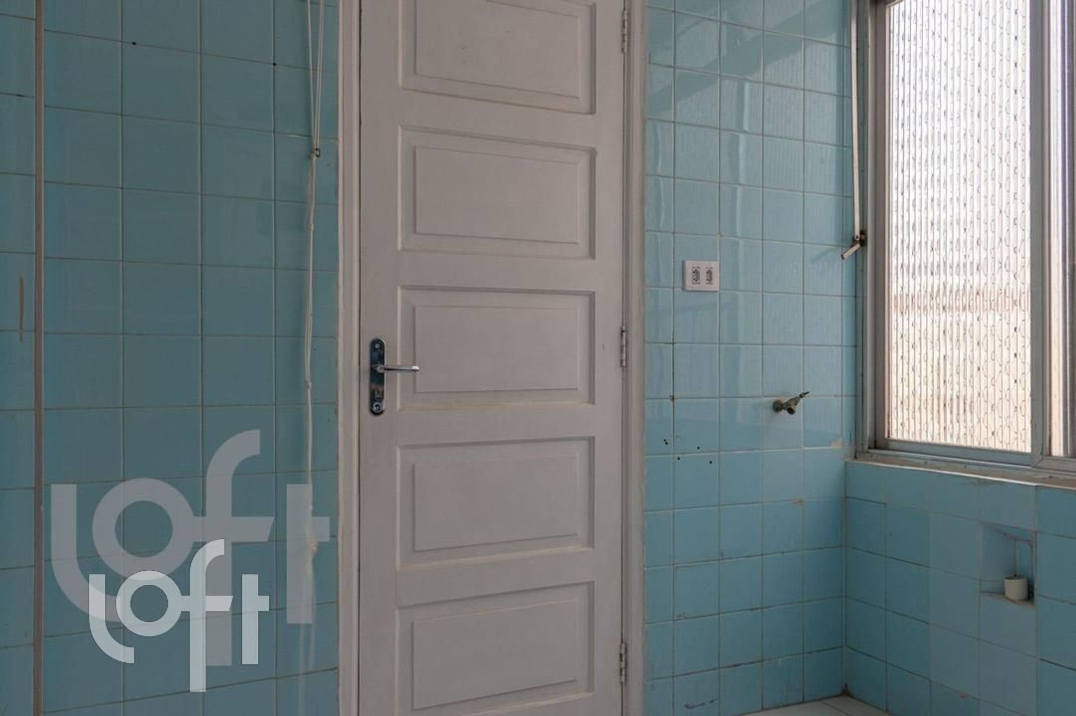 Apartamento à venda com 3 quartos, 175m² - Foto 24