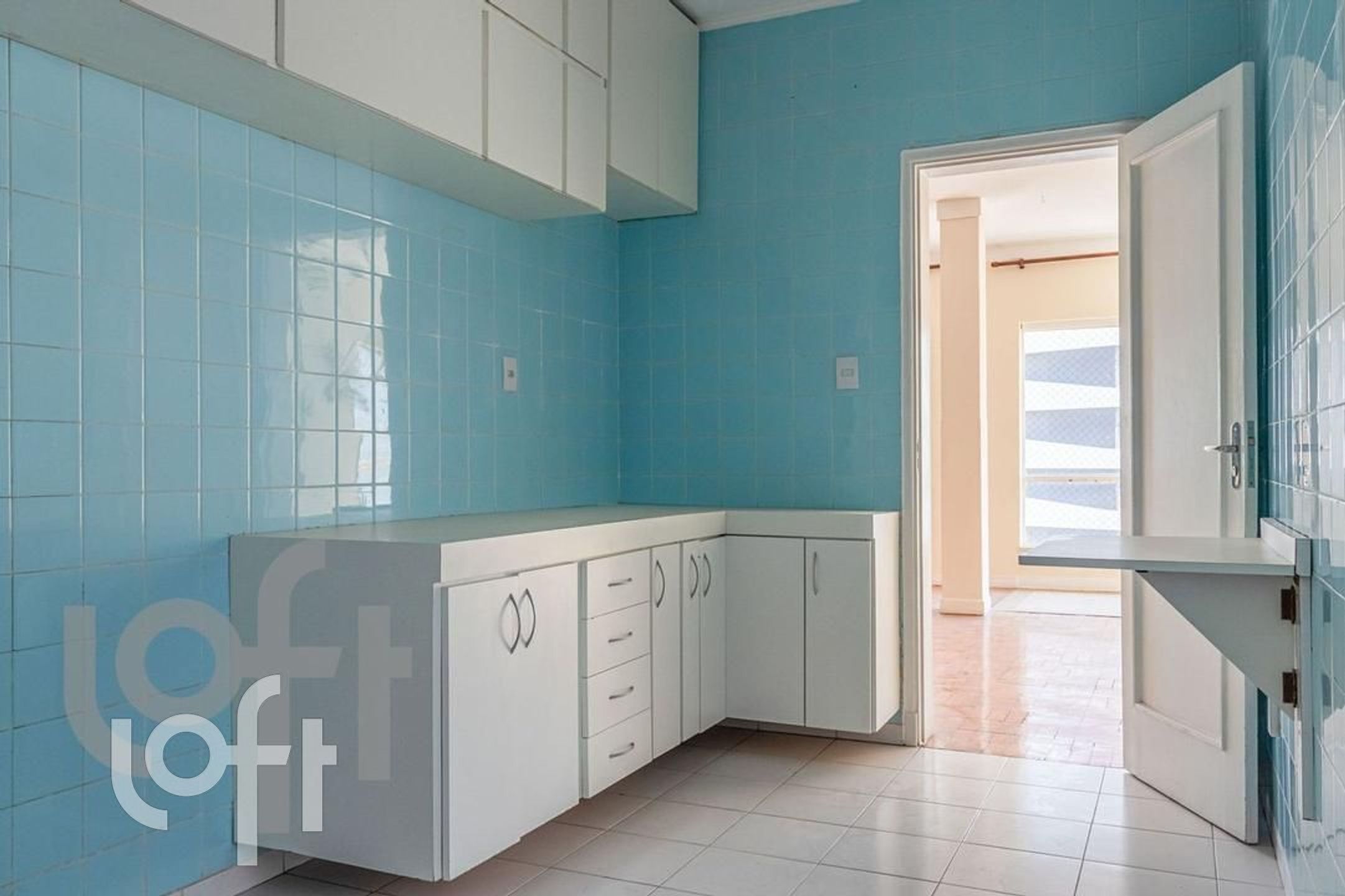 Apartamento à venda com 3 quartos, 175m² - Foto 28