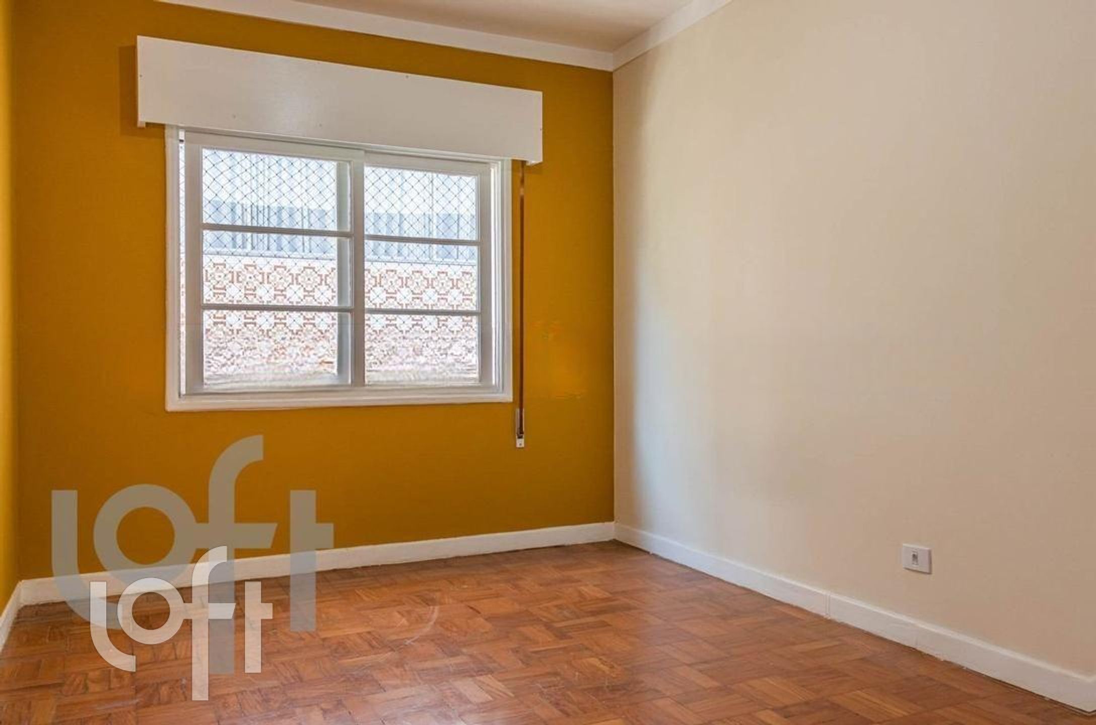 Apartamento à venda com 3 quartos, 175m² - Foto 9